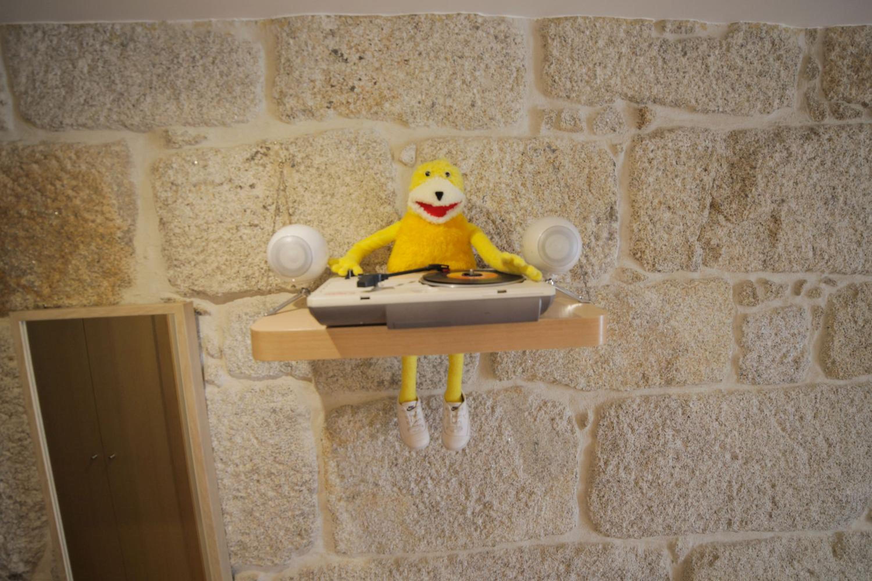 Photo 56