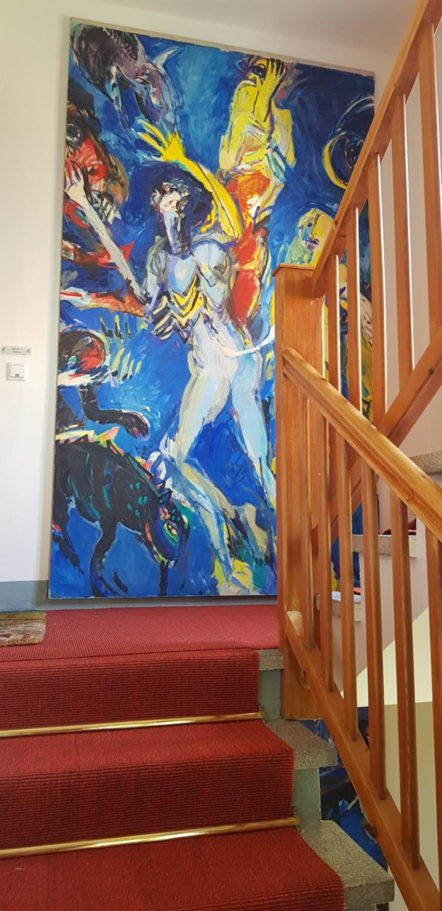 Photo 36