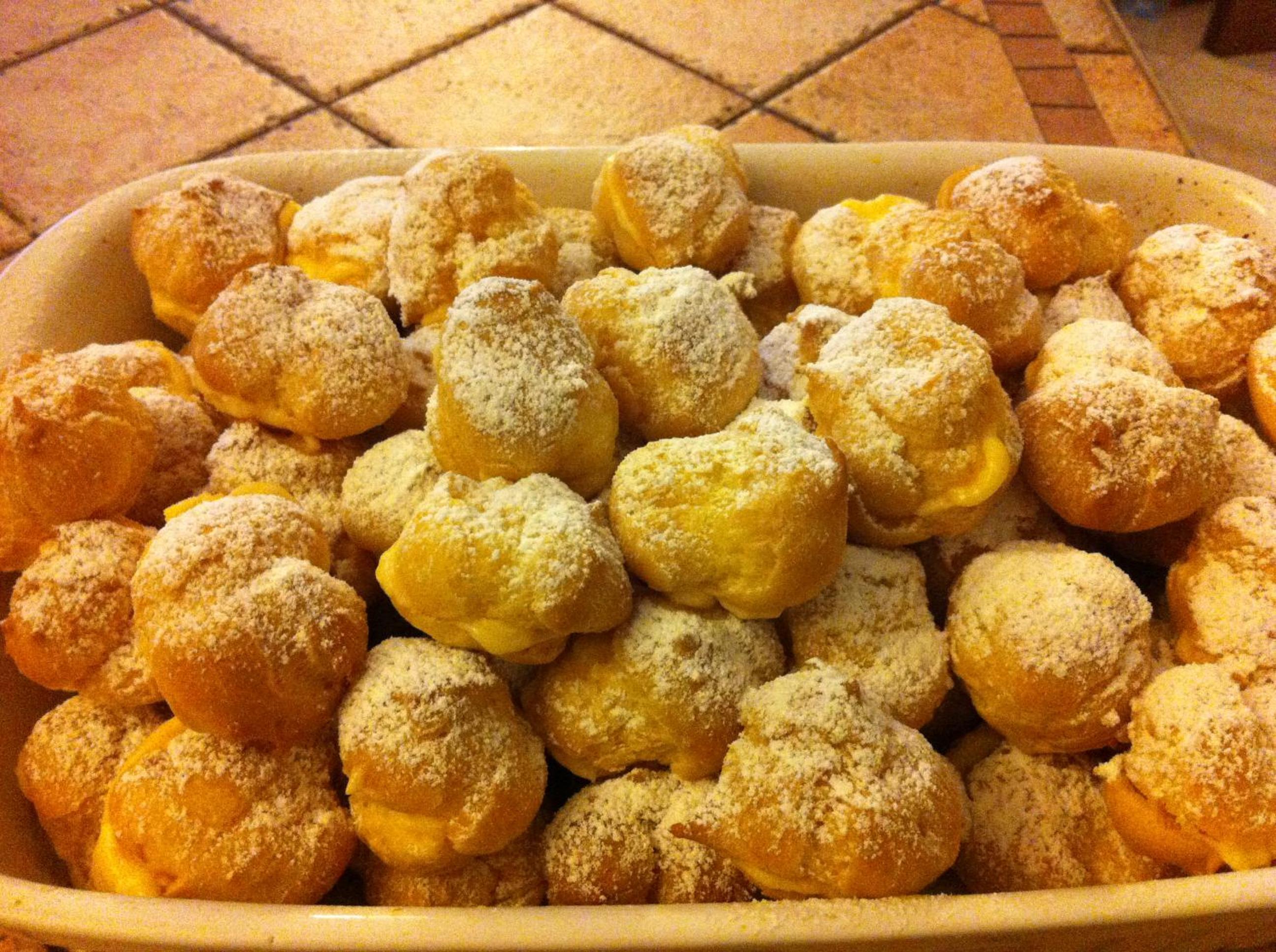 Photo 44