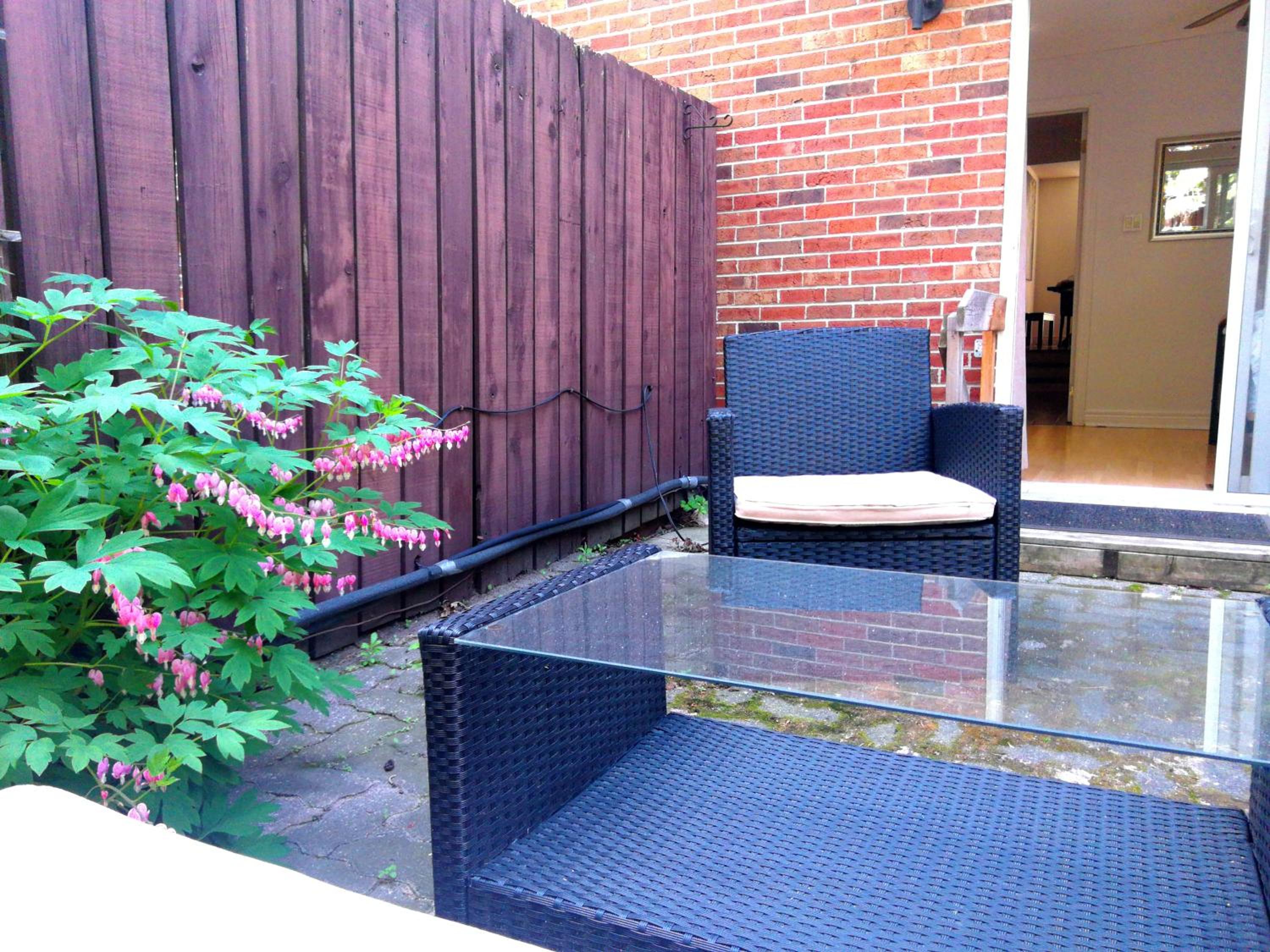 Margie Townhome Suites