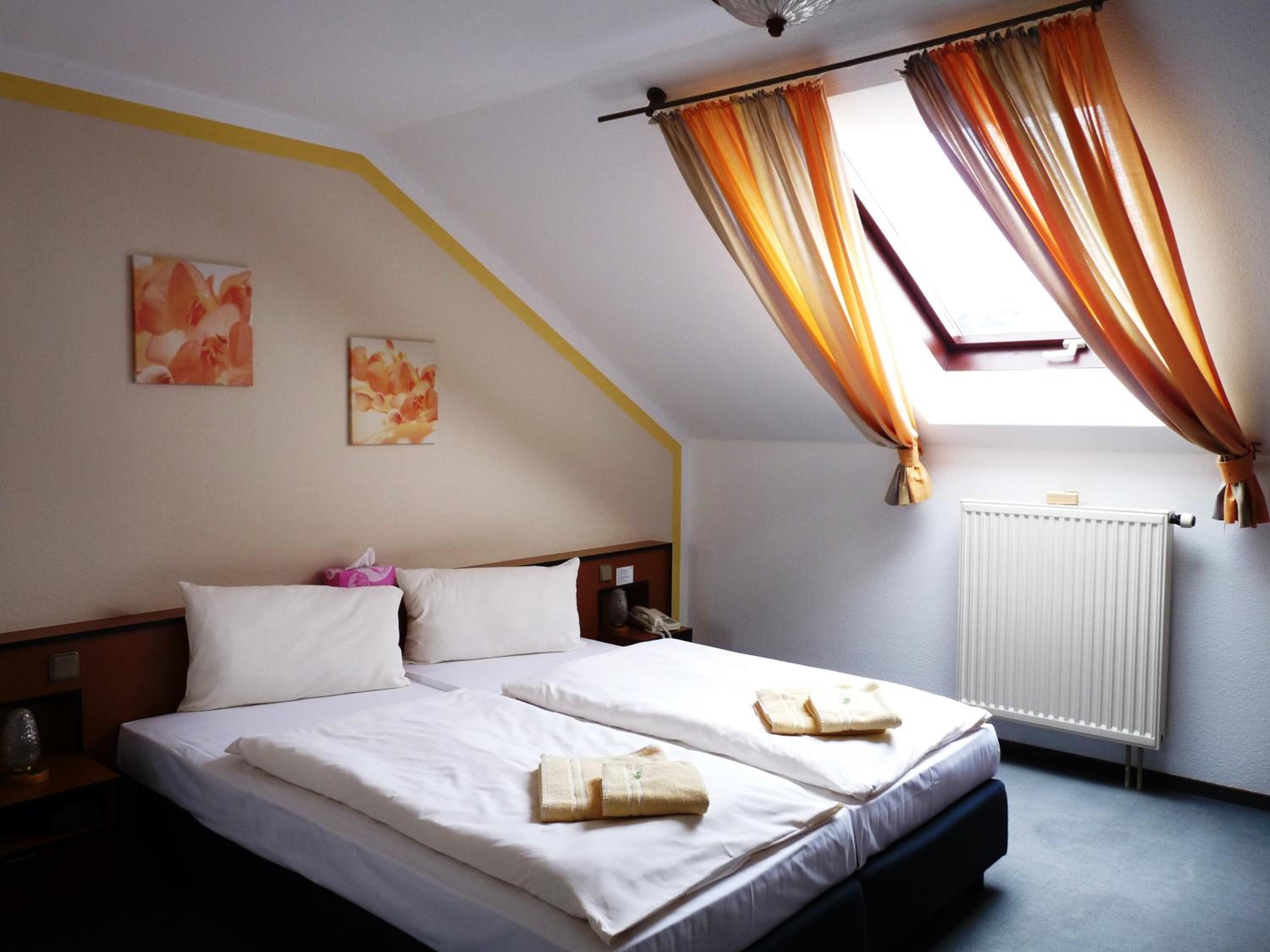 Hotel zur Kanone - Property Image 46