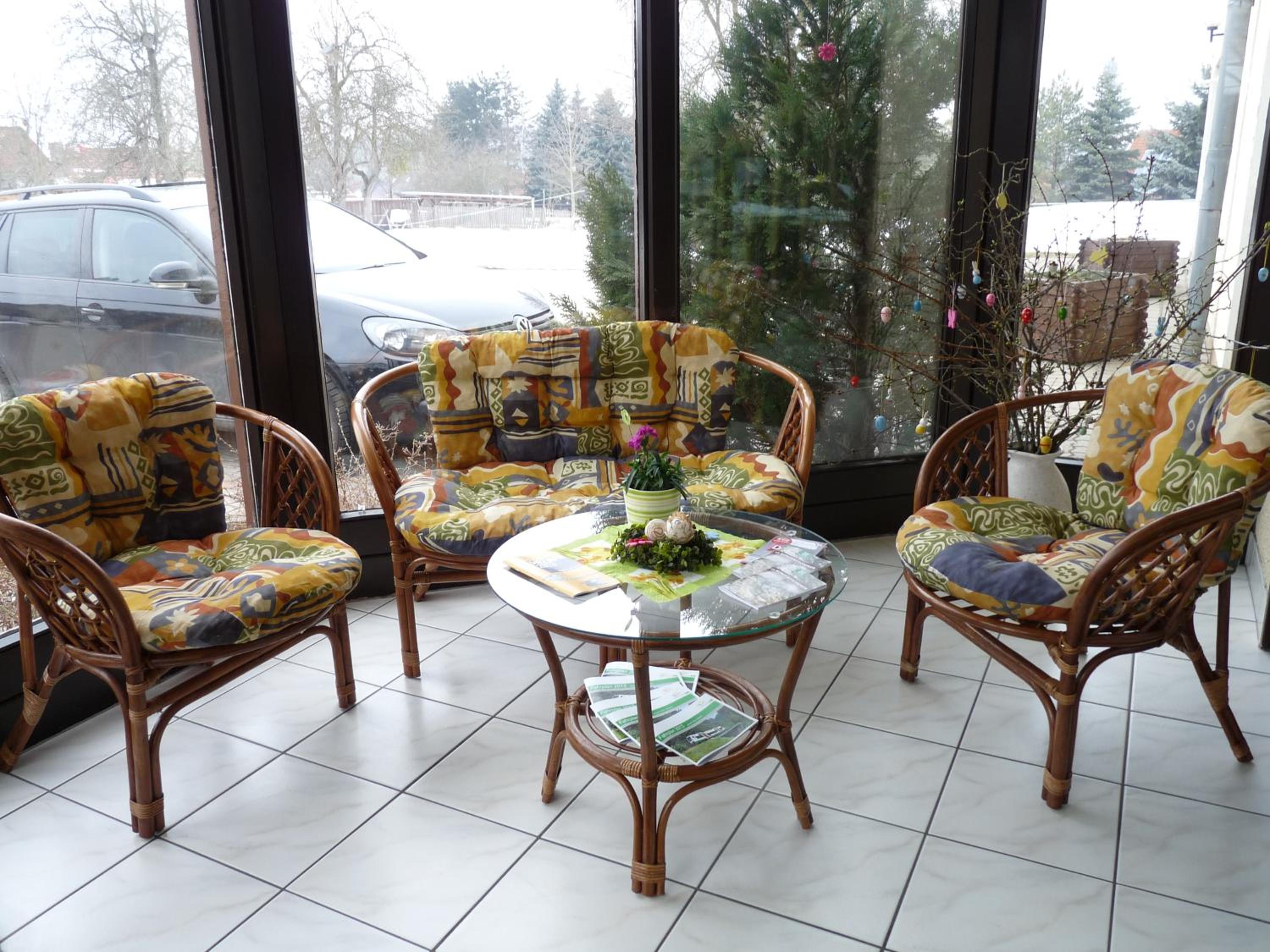Hotel zur Kanone - Property Image 86