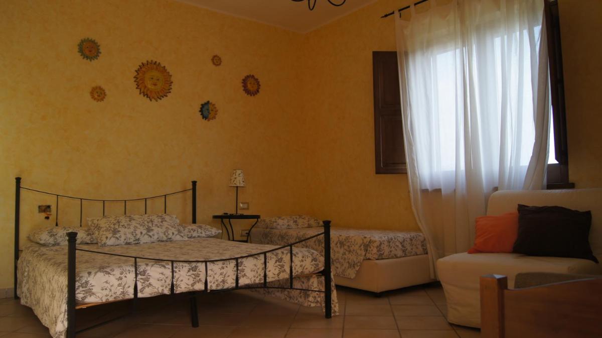 Photo 24