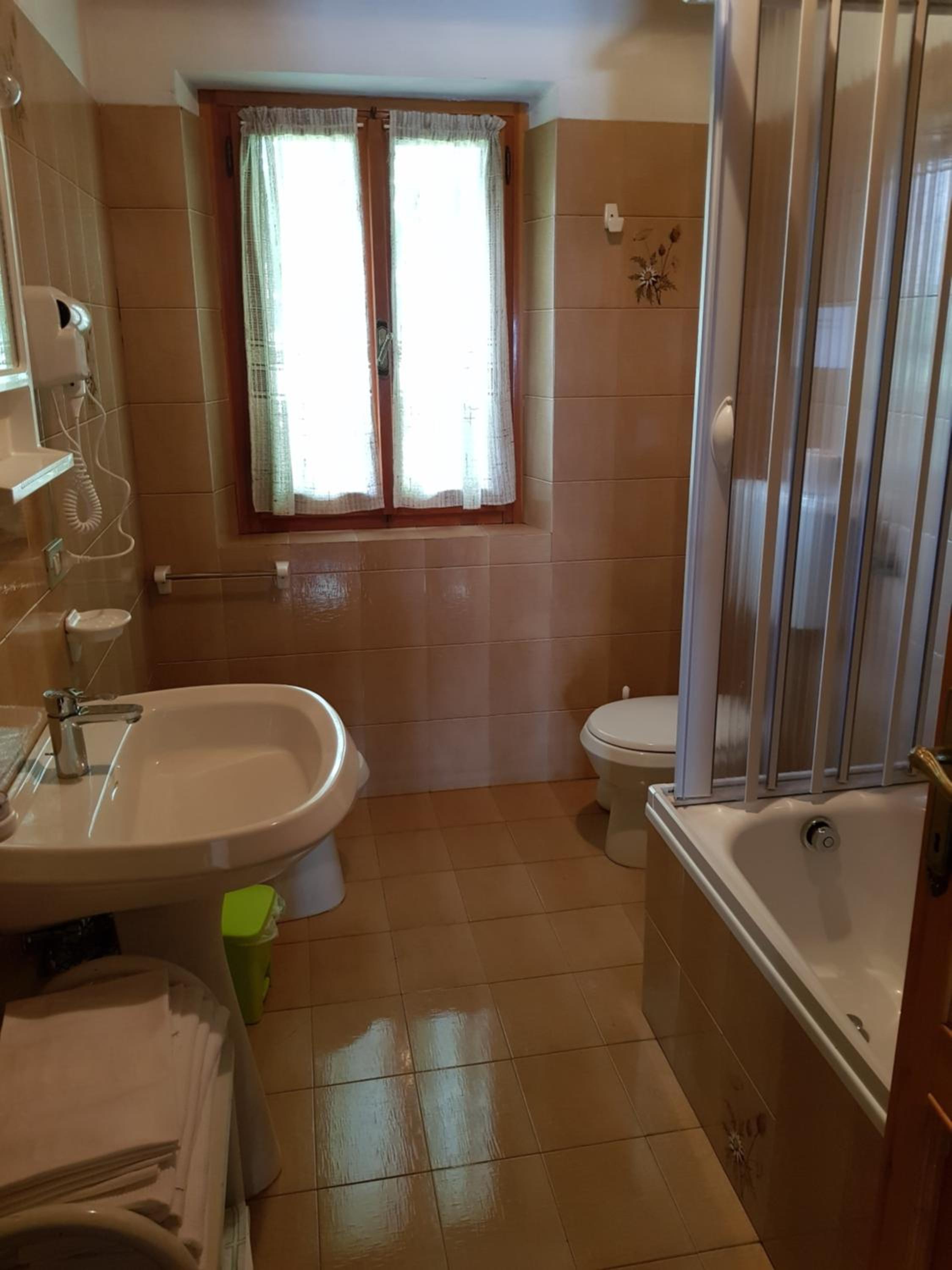 Appartamenti Bice Abetone view 2