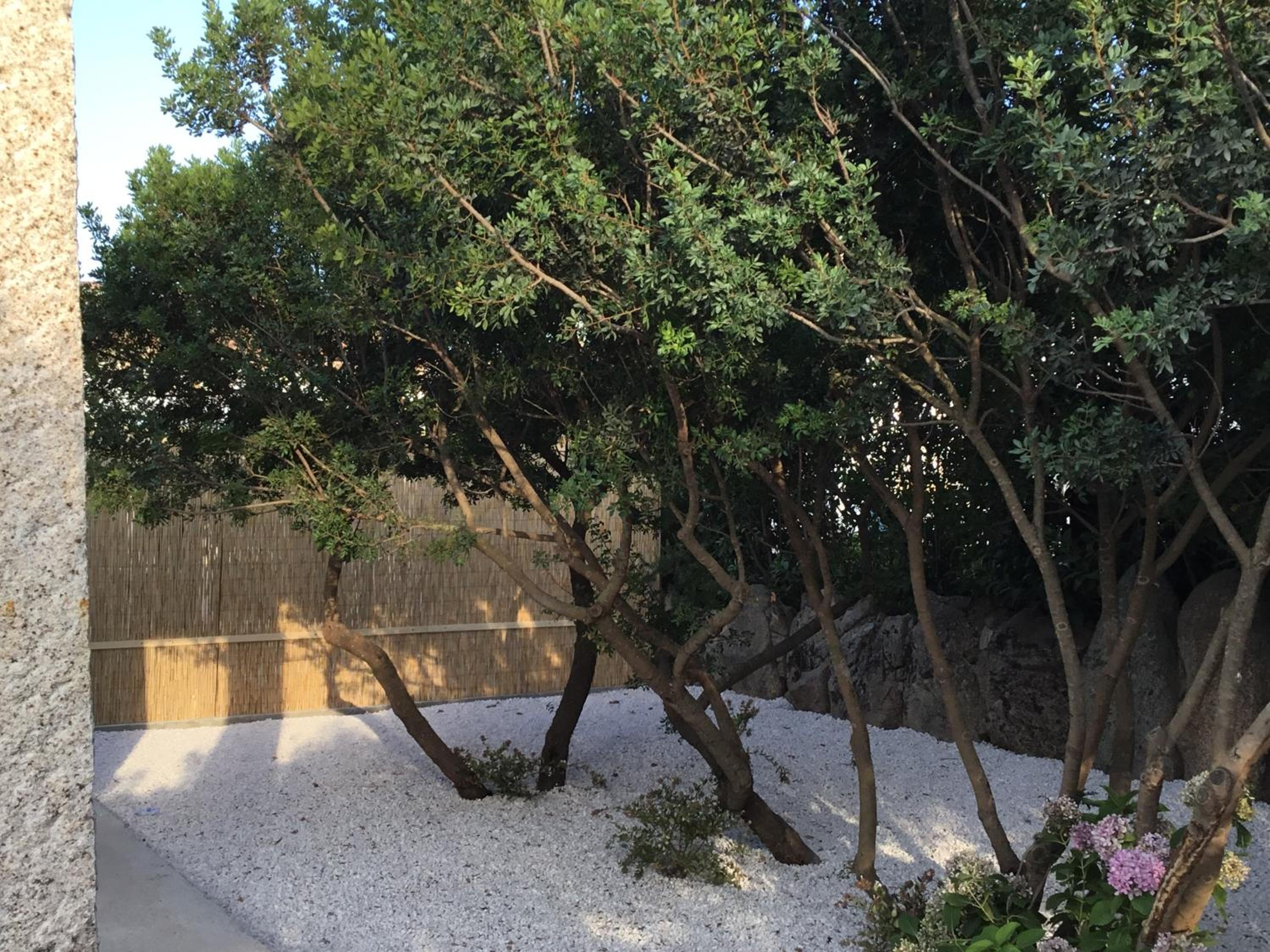 "Villa Adele" view 5