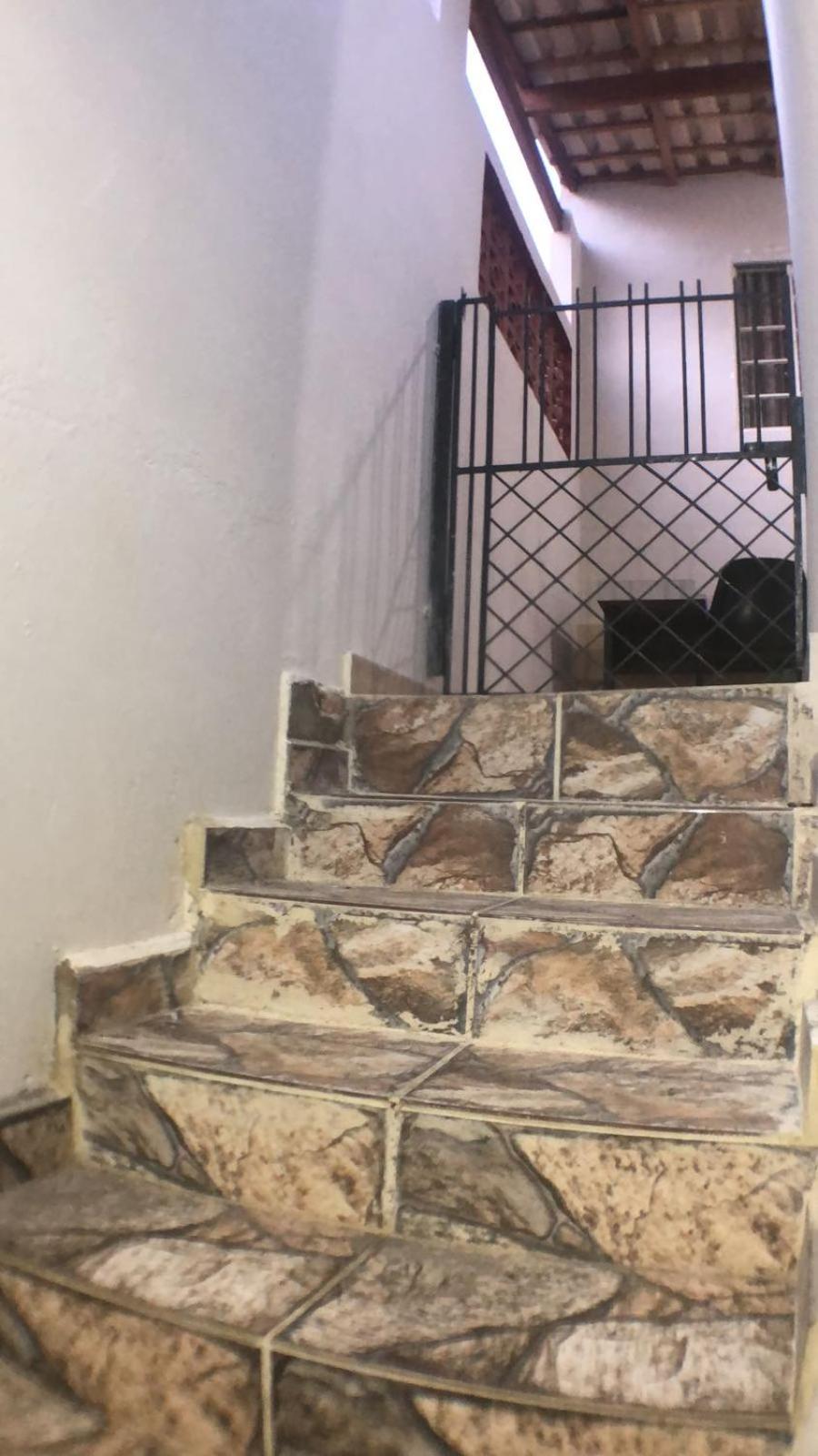 Casa Benta