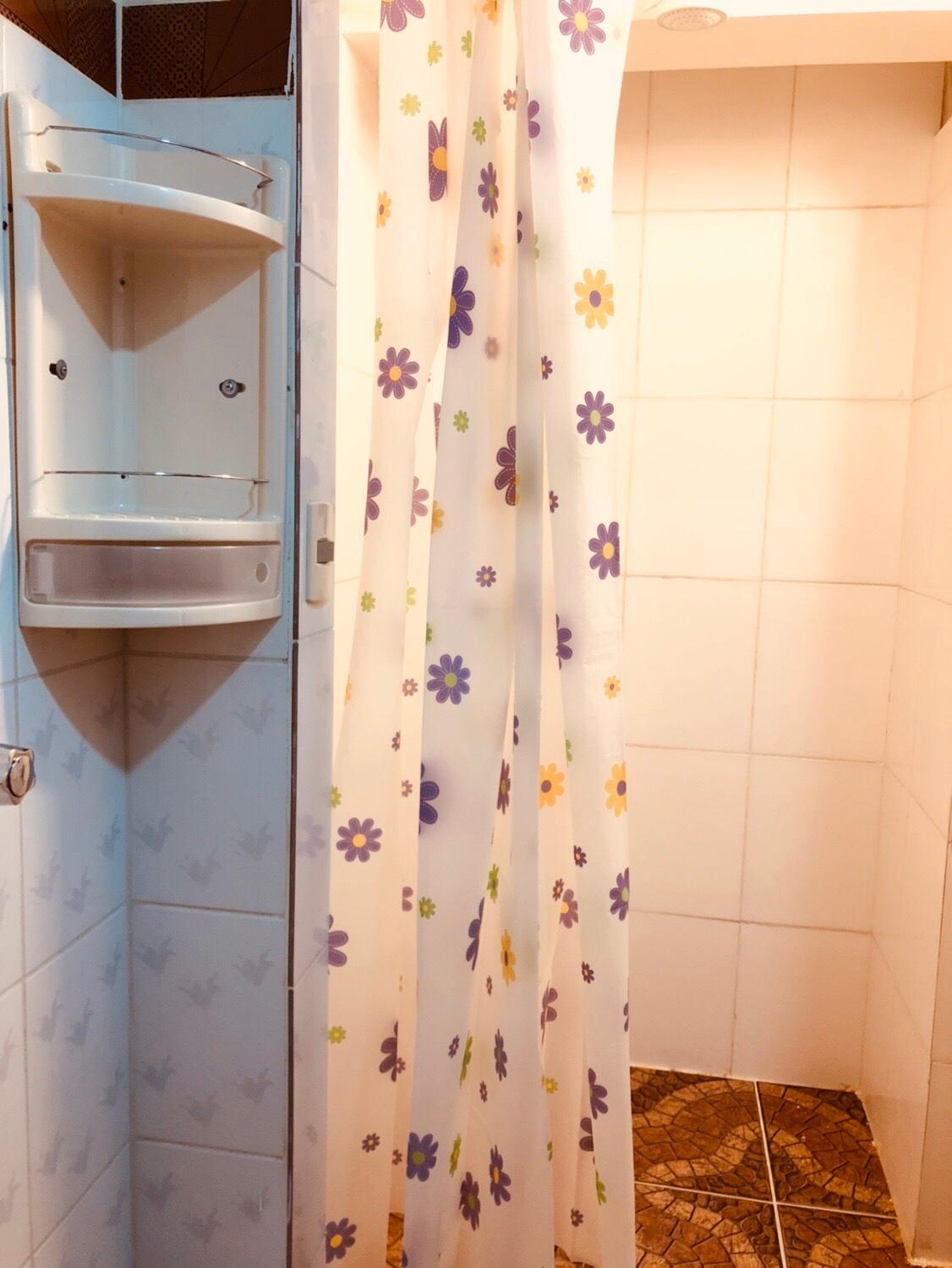 Hostal Iskanwaya