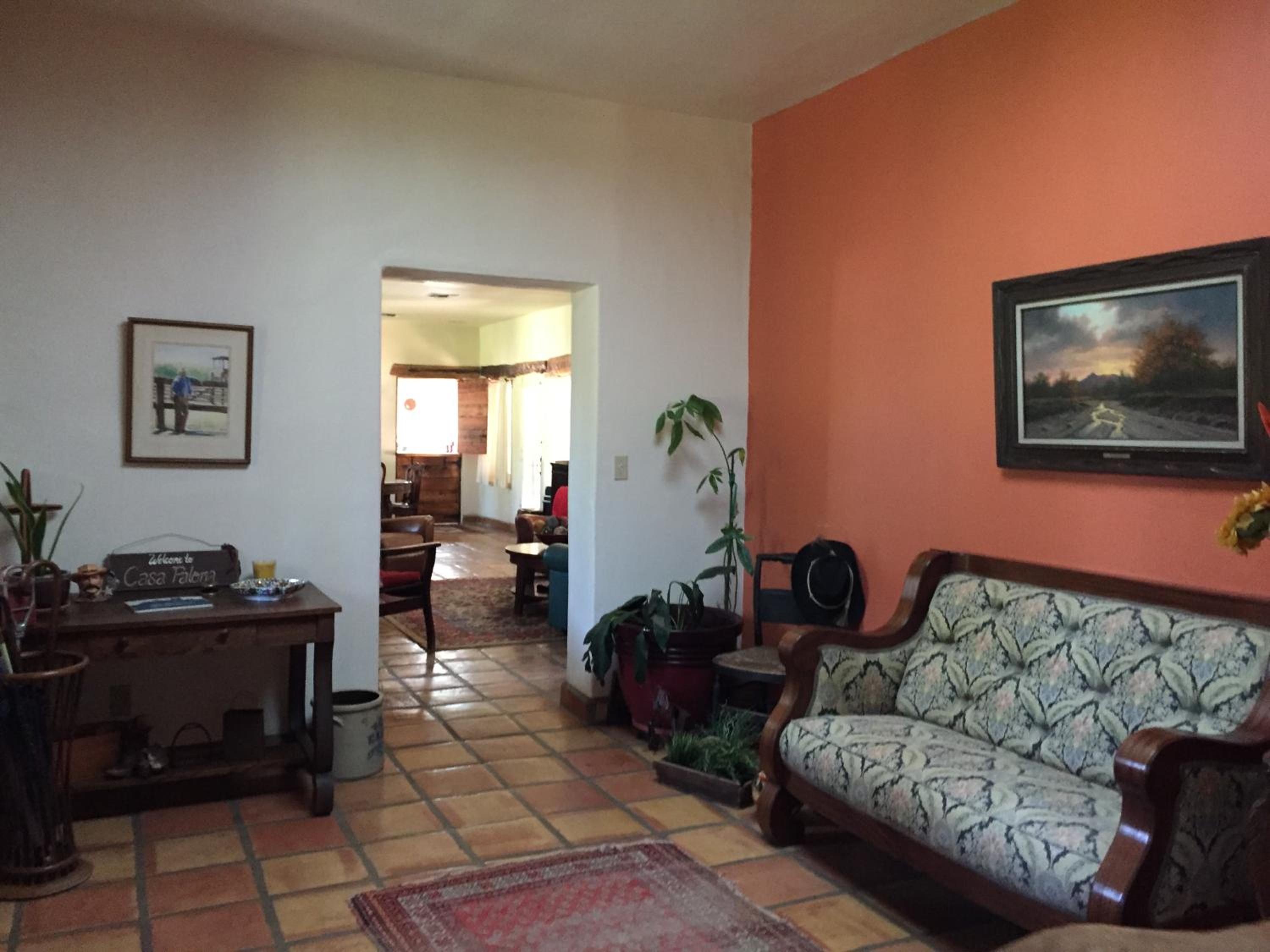 Photo 6