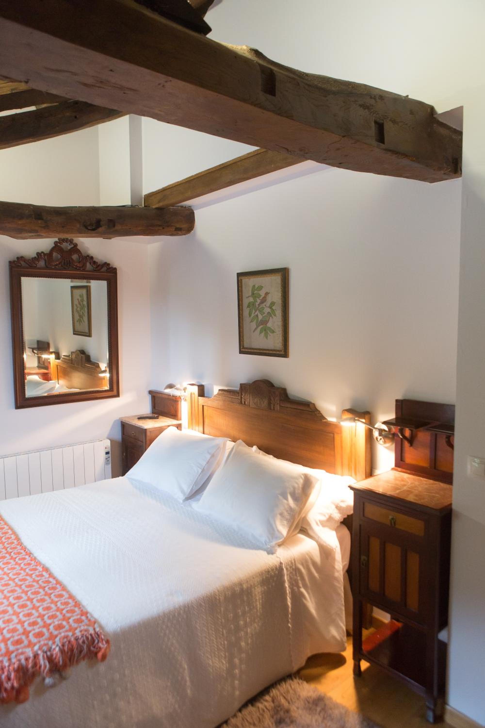 Casa Piñeiro