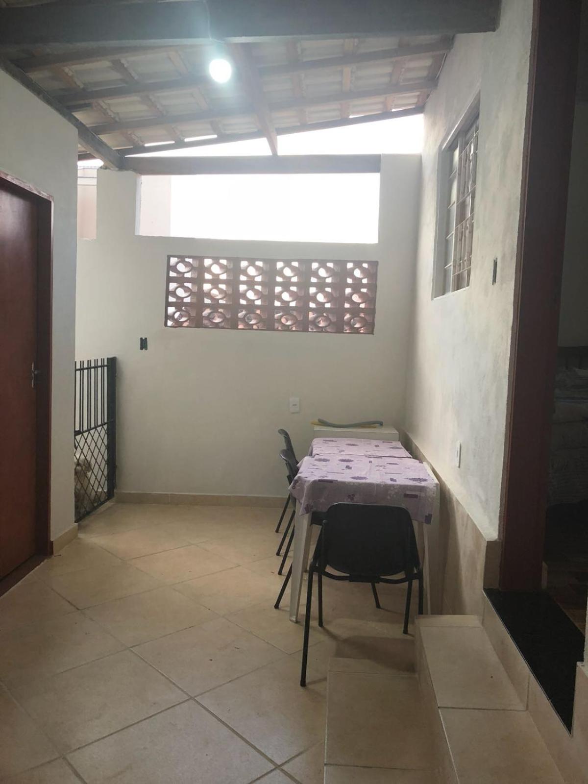 Casa Benta