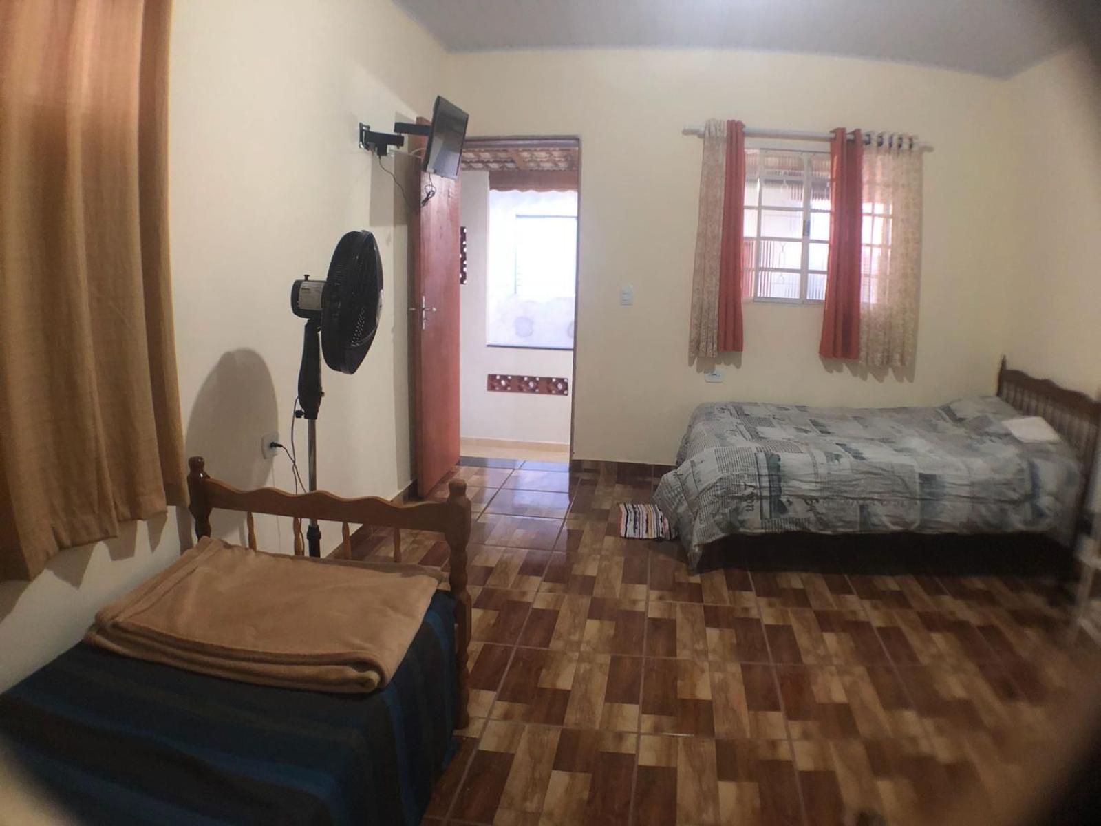 Casa Benta