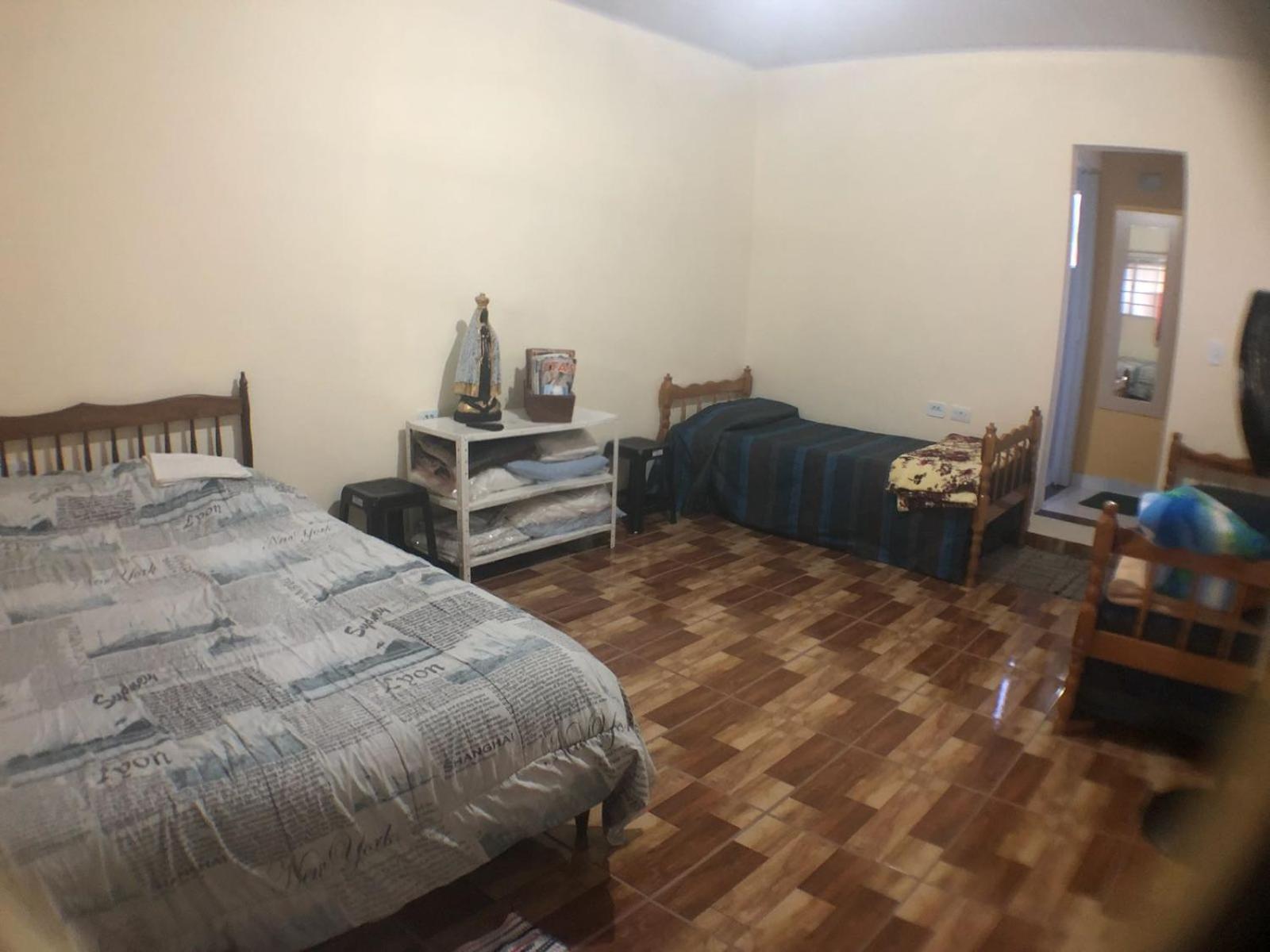 Casa Benta