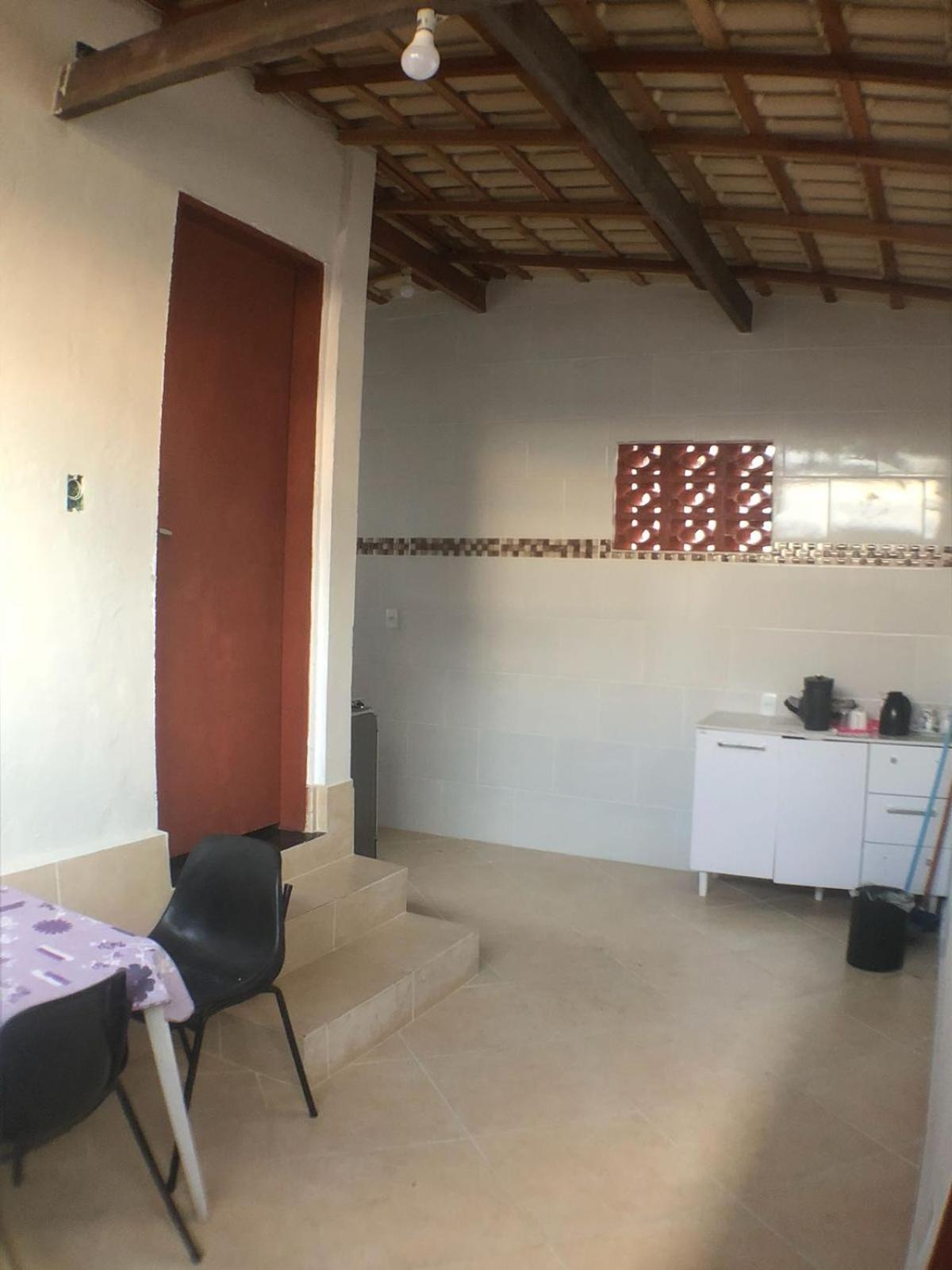 Casa Benta, photo 5