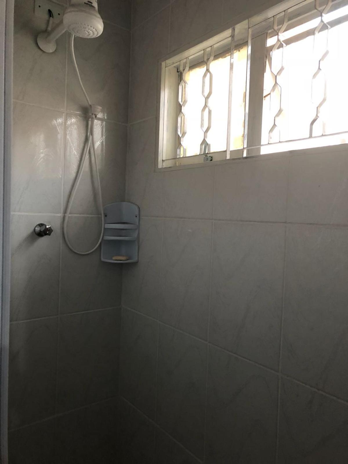 Casa Benta, photo 4