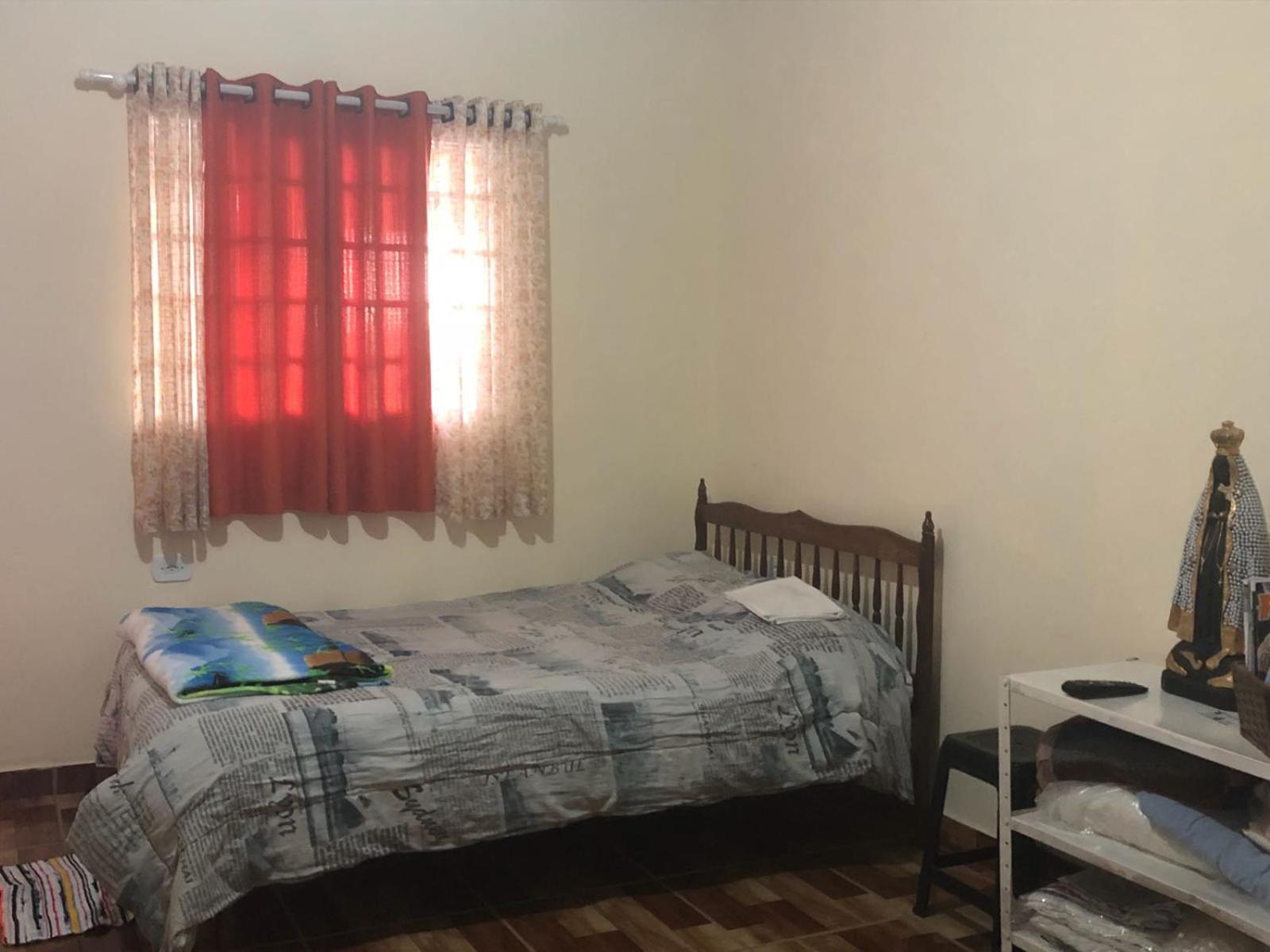 Casa Benta, photo 34