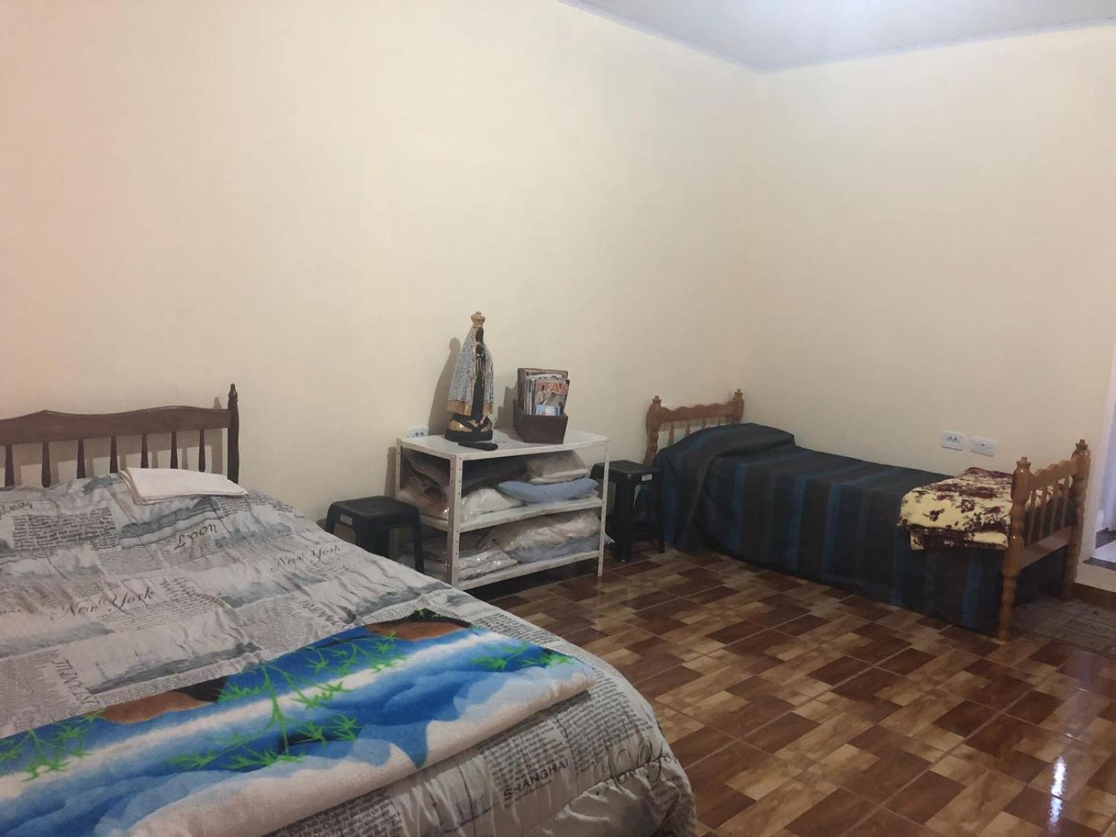 Casa Benta