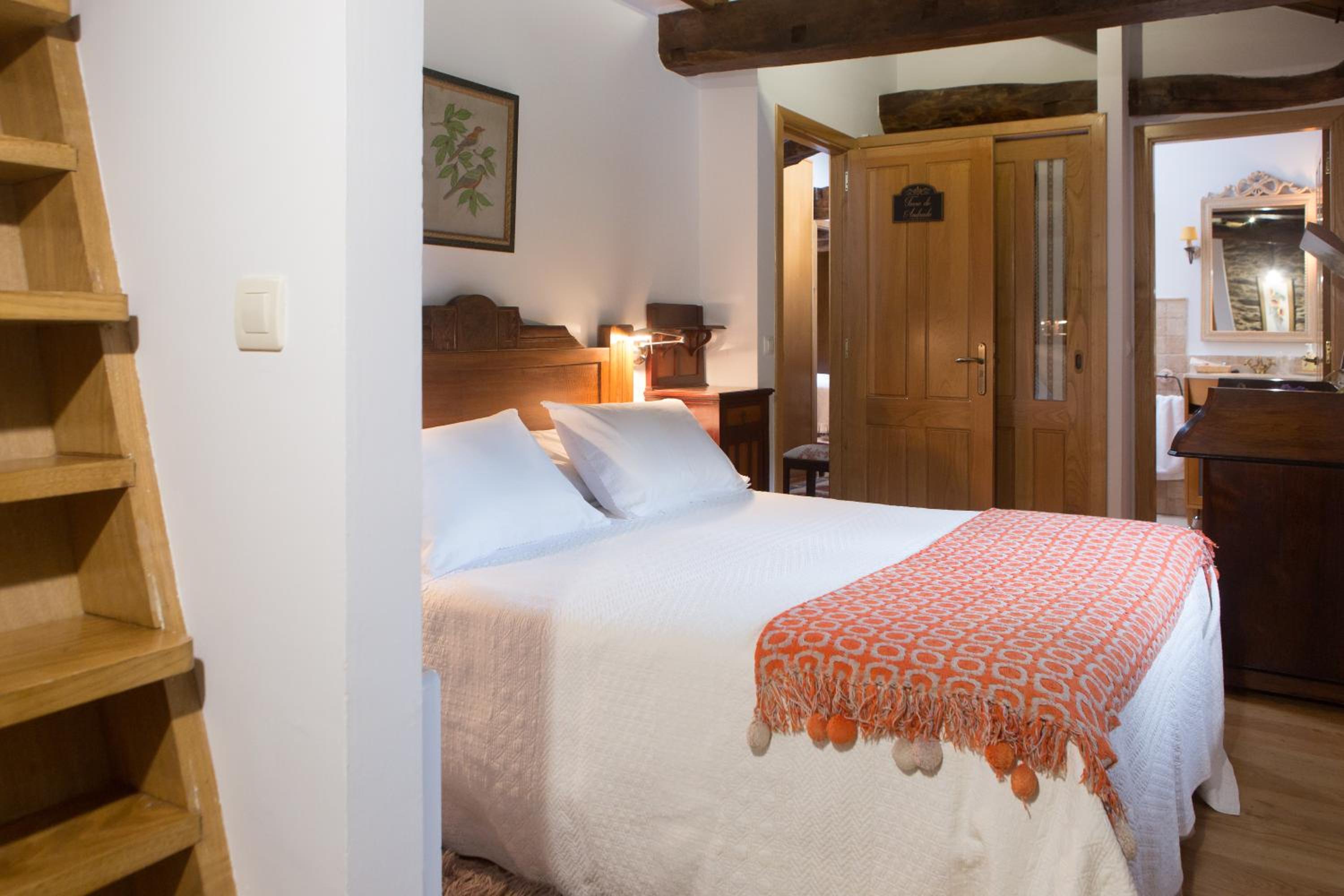 Casa Piñeiro