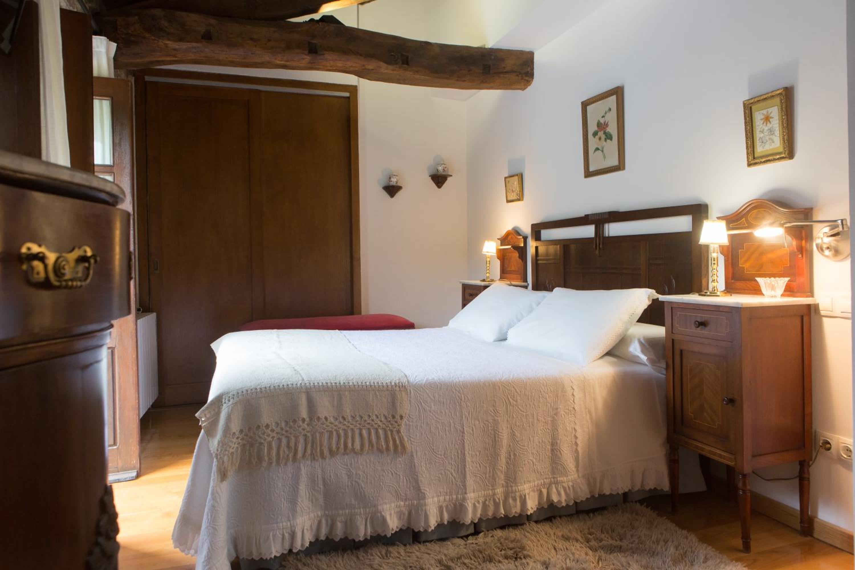 Casa Piñeiro