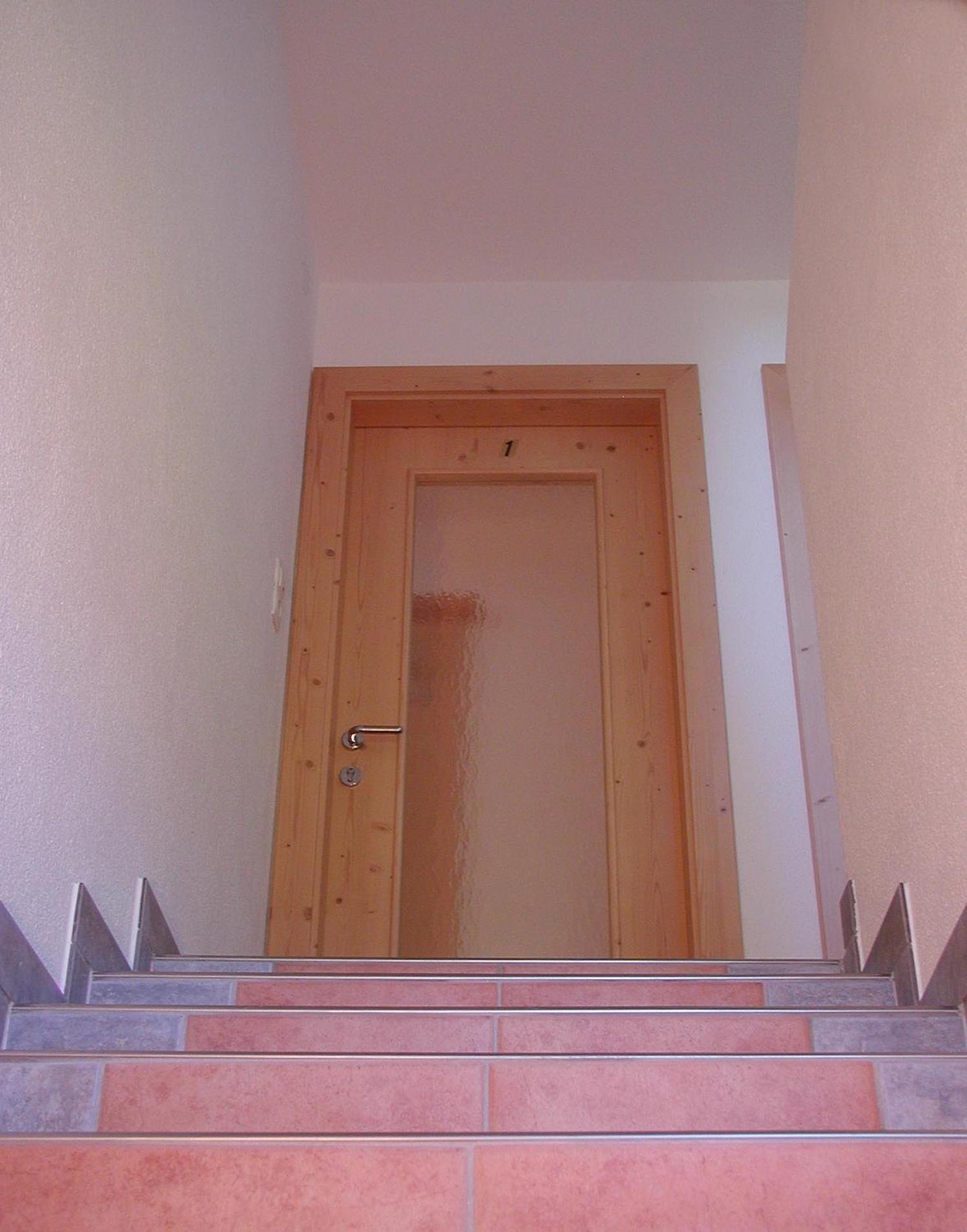Haus Tanja