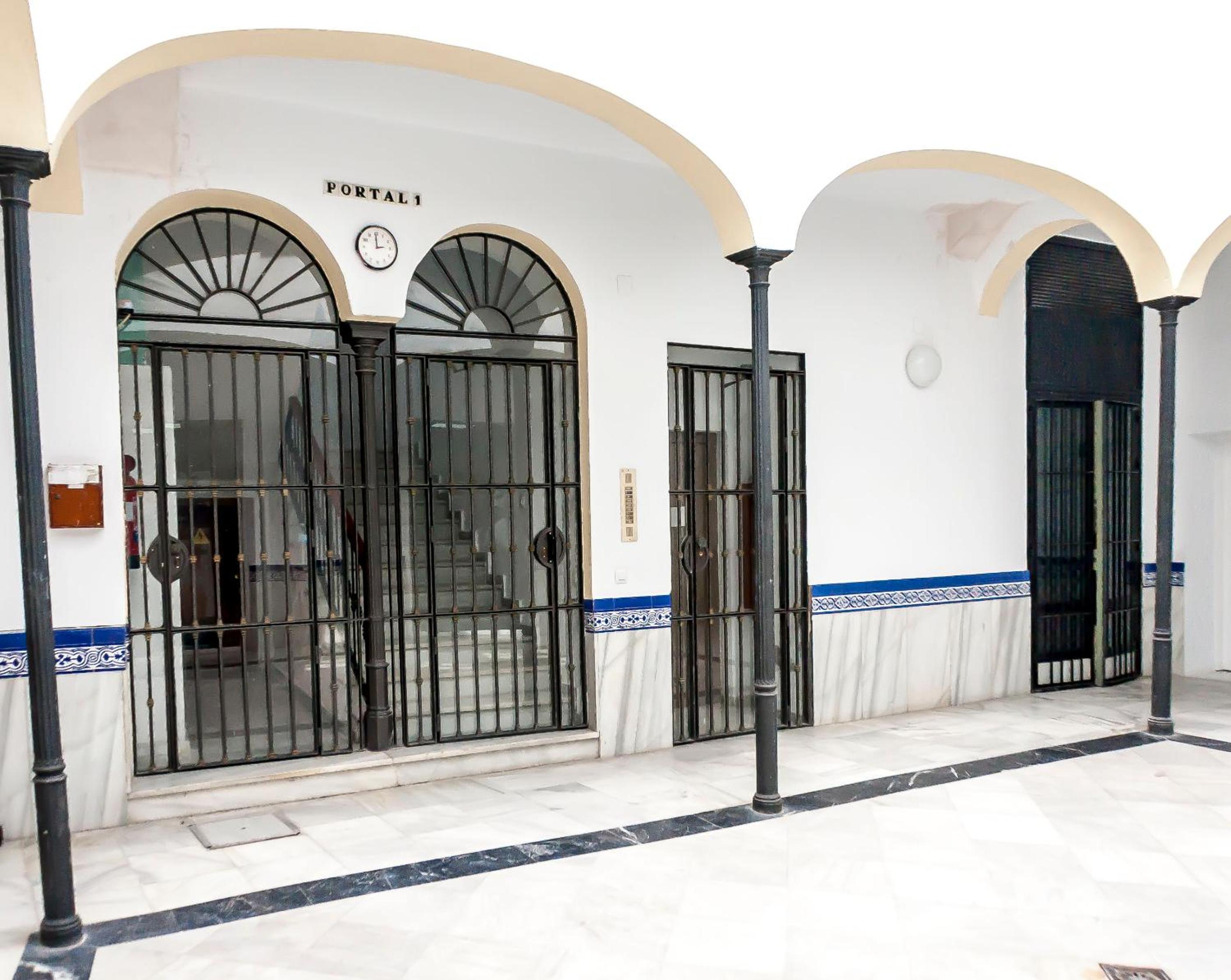San Eloy Dream Apartment by Valcambre view 5