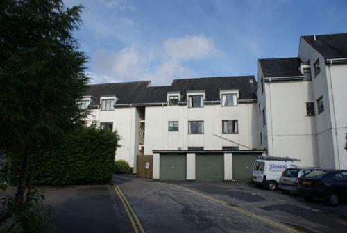 Windermere Vacations - Bowness Bay View - Property Image 3