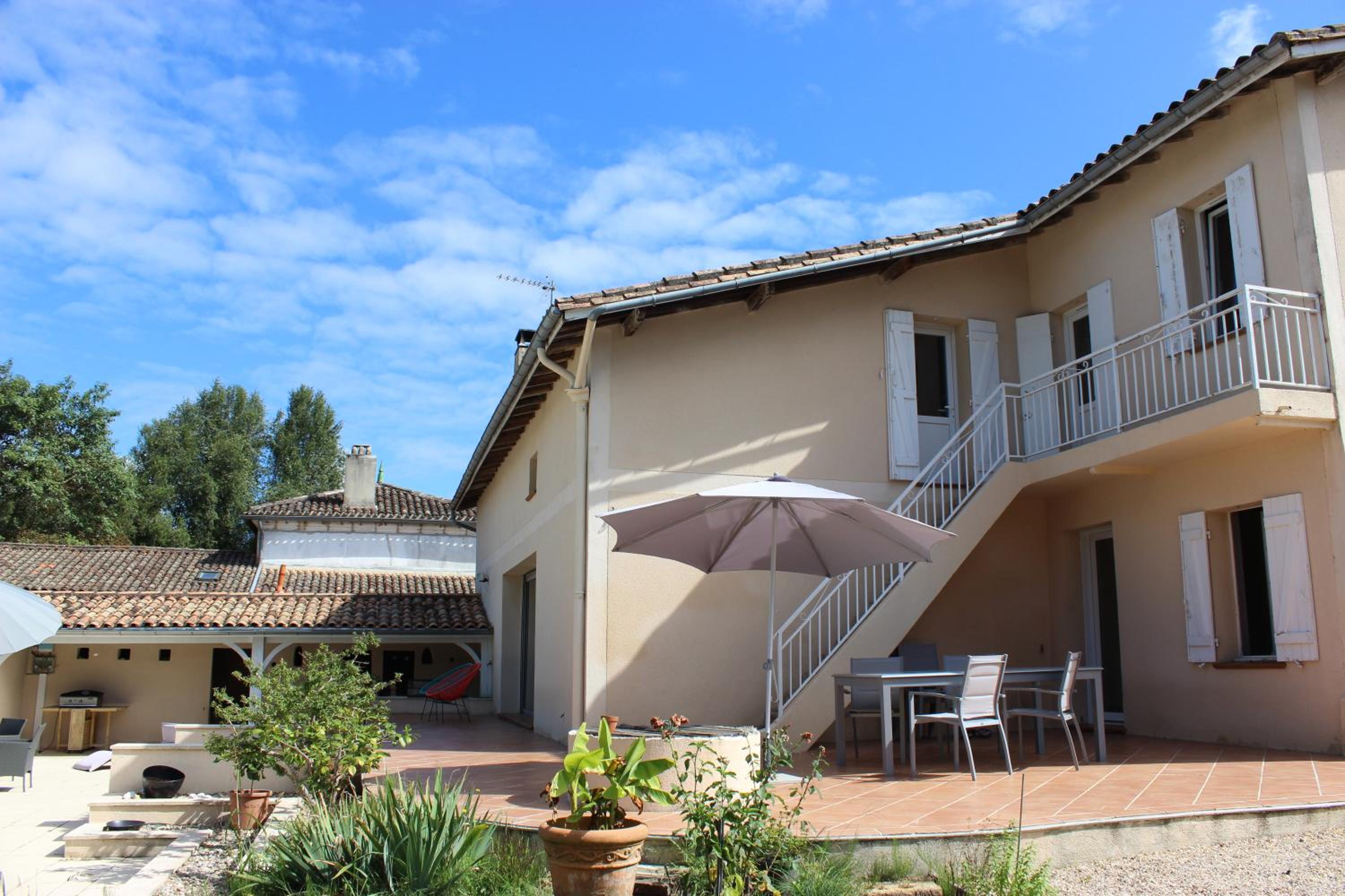 Clos Bernon, photo 22