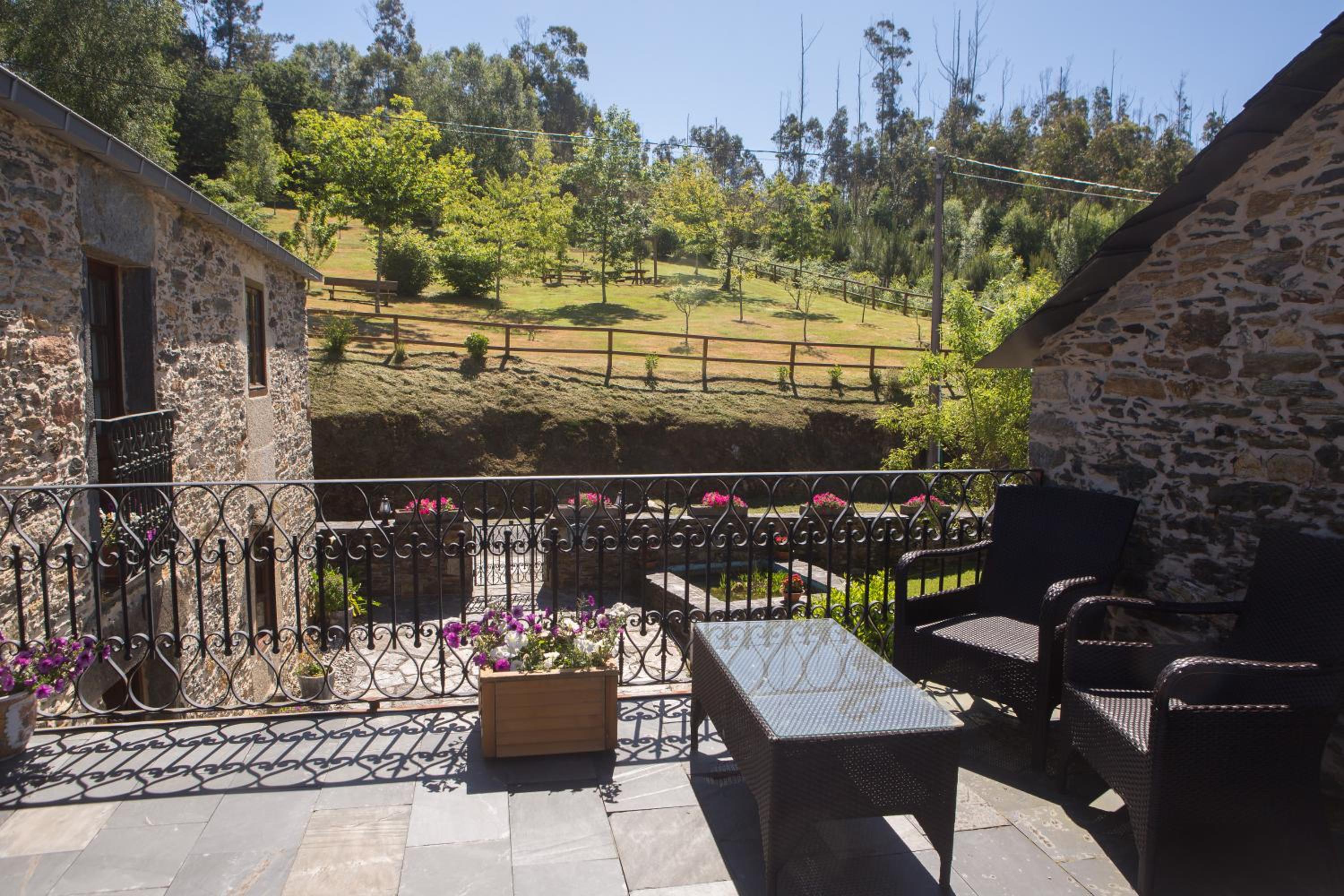 Casa Piñeiro