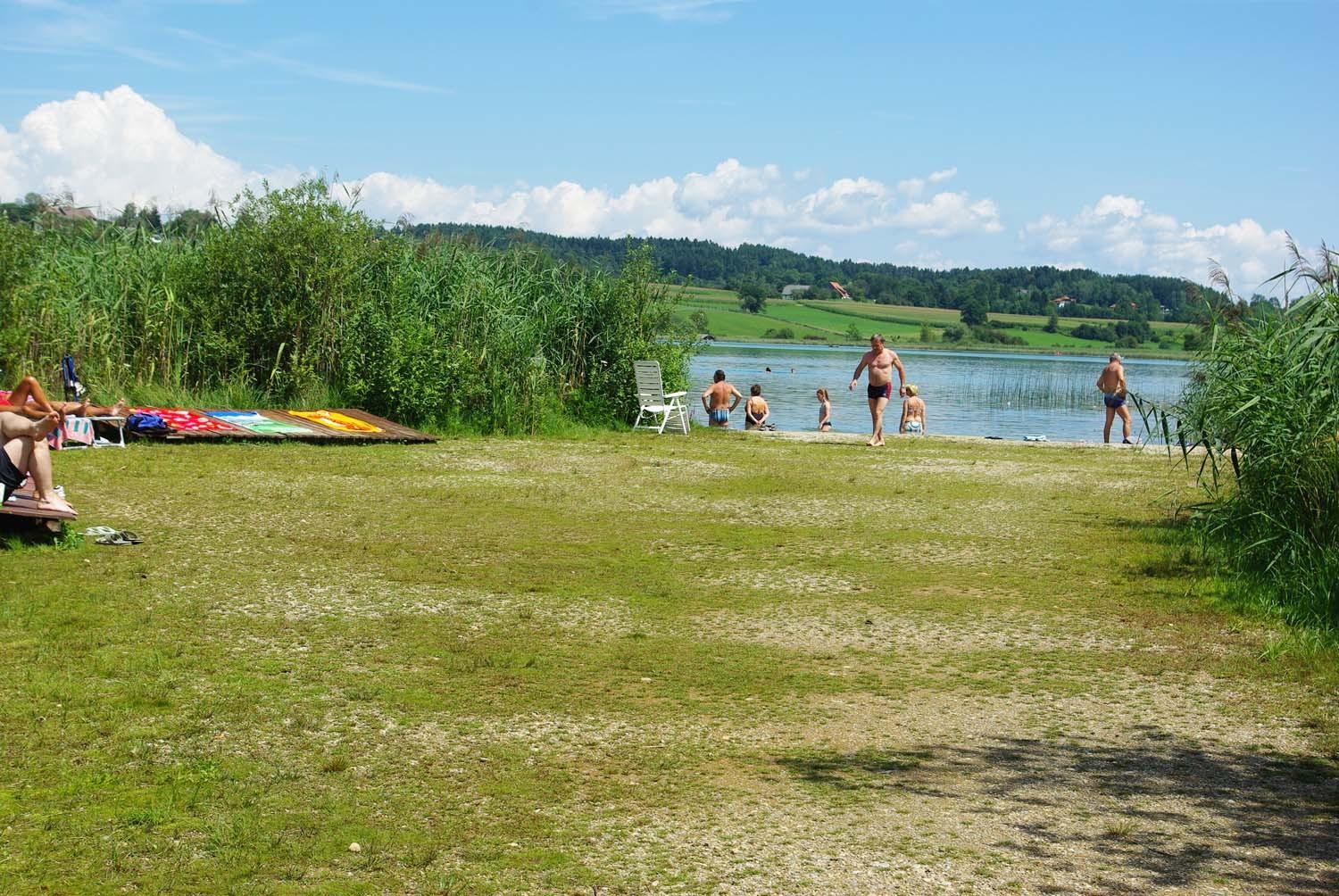Pension Hribernig