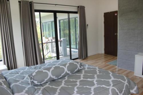 Baan Rabiengkao Hua Hin