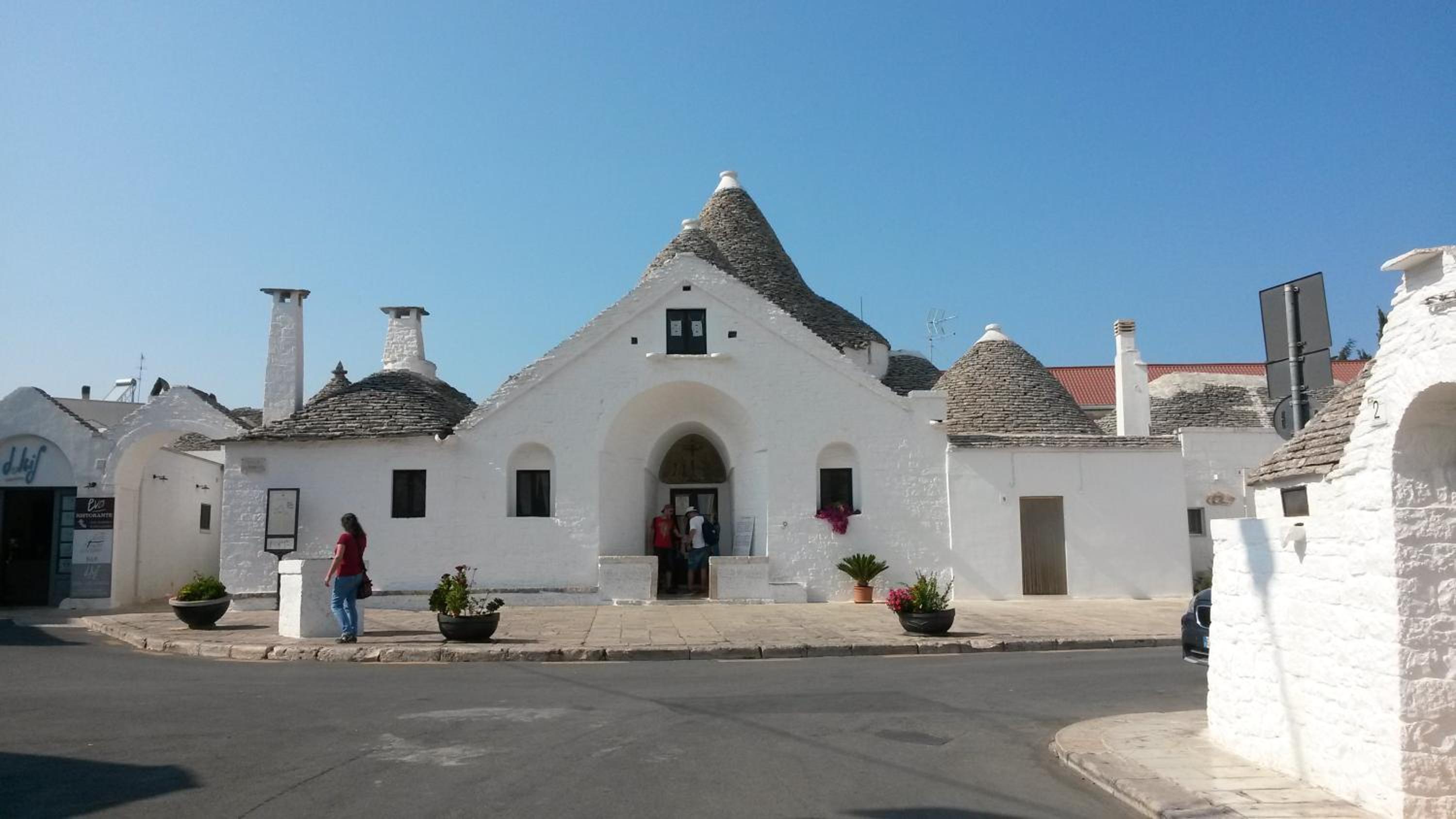 Photo 17