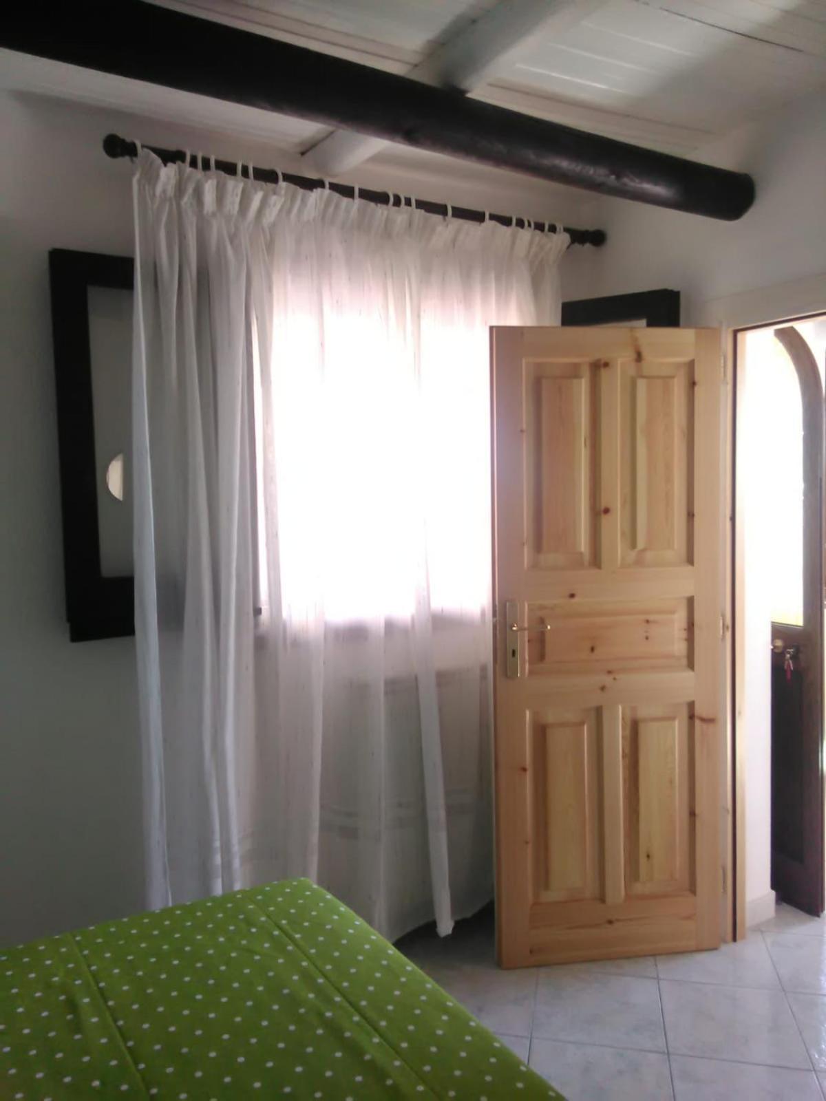 Photo 43
