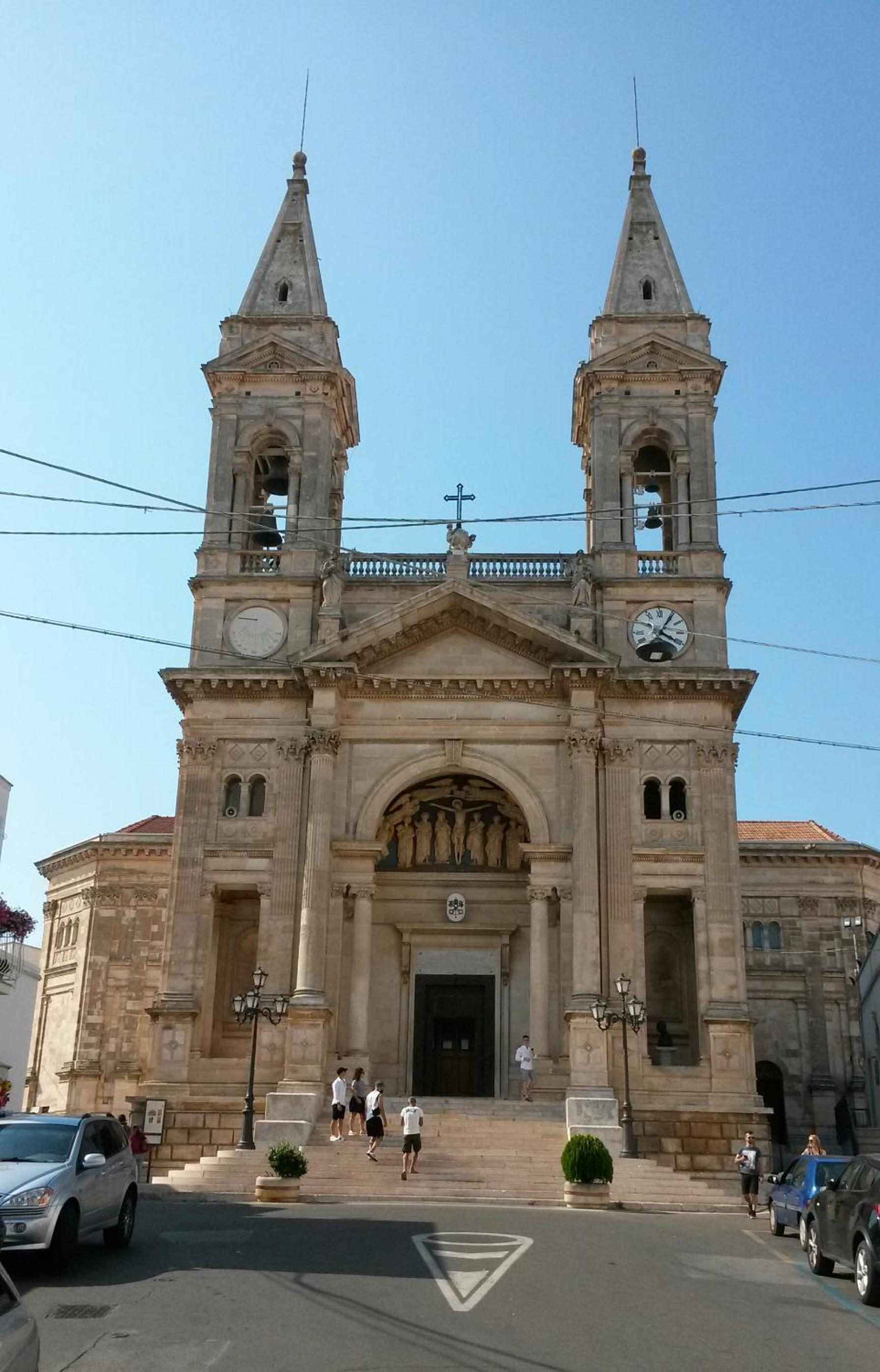 Photo 18