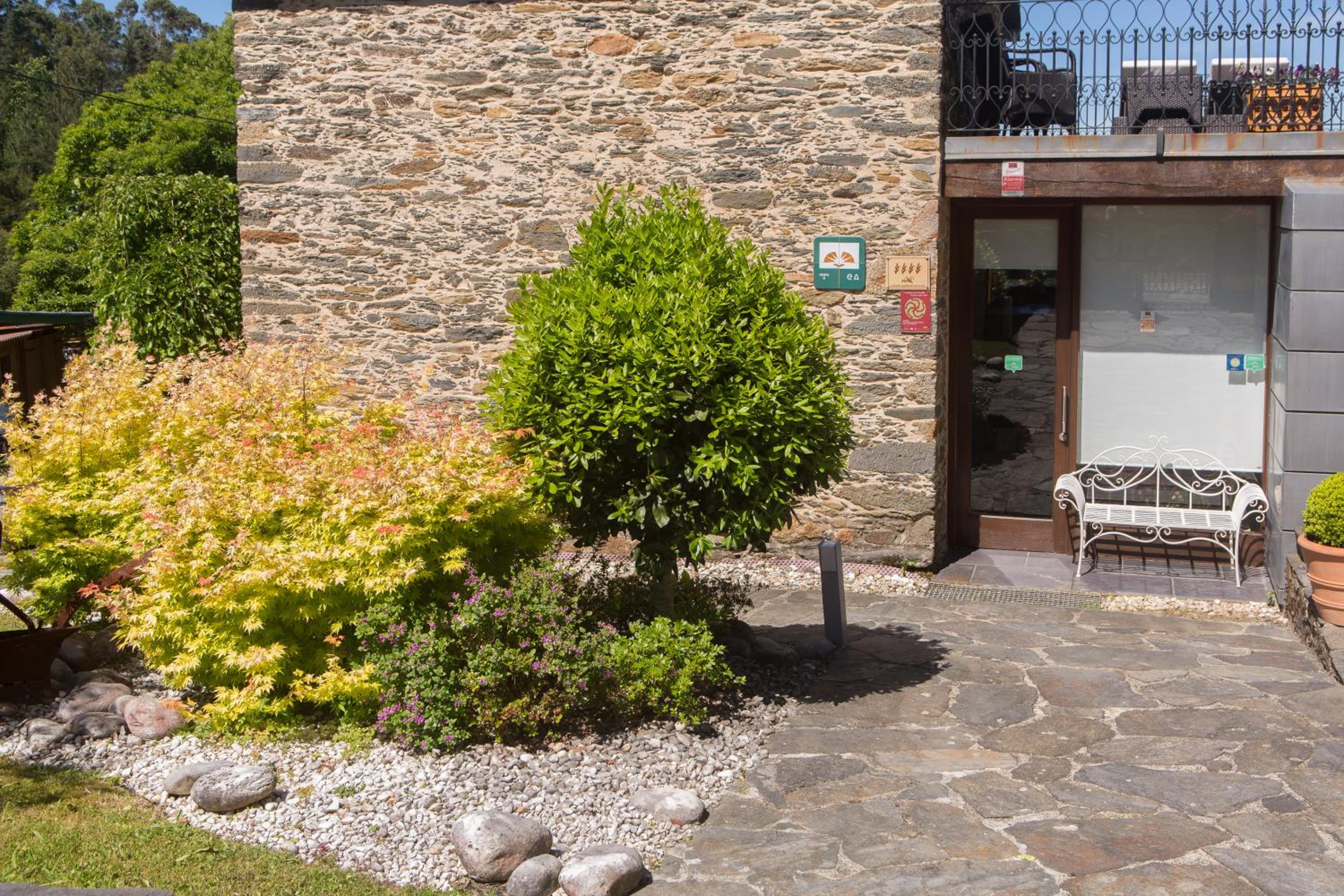 Casa Piñeiro