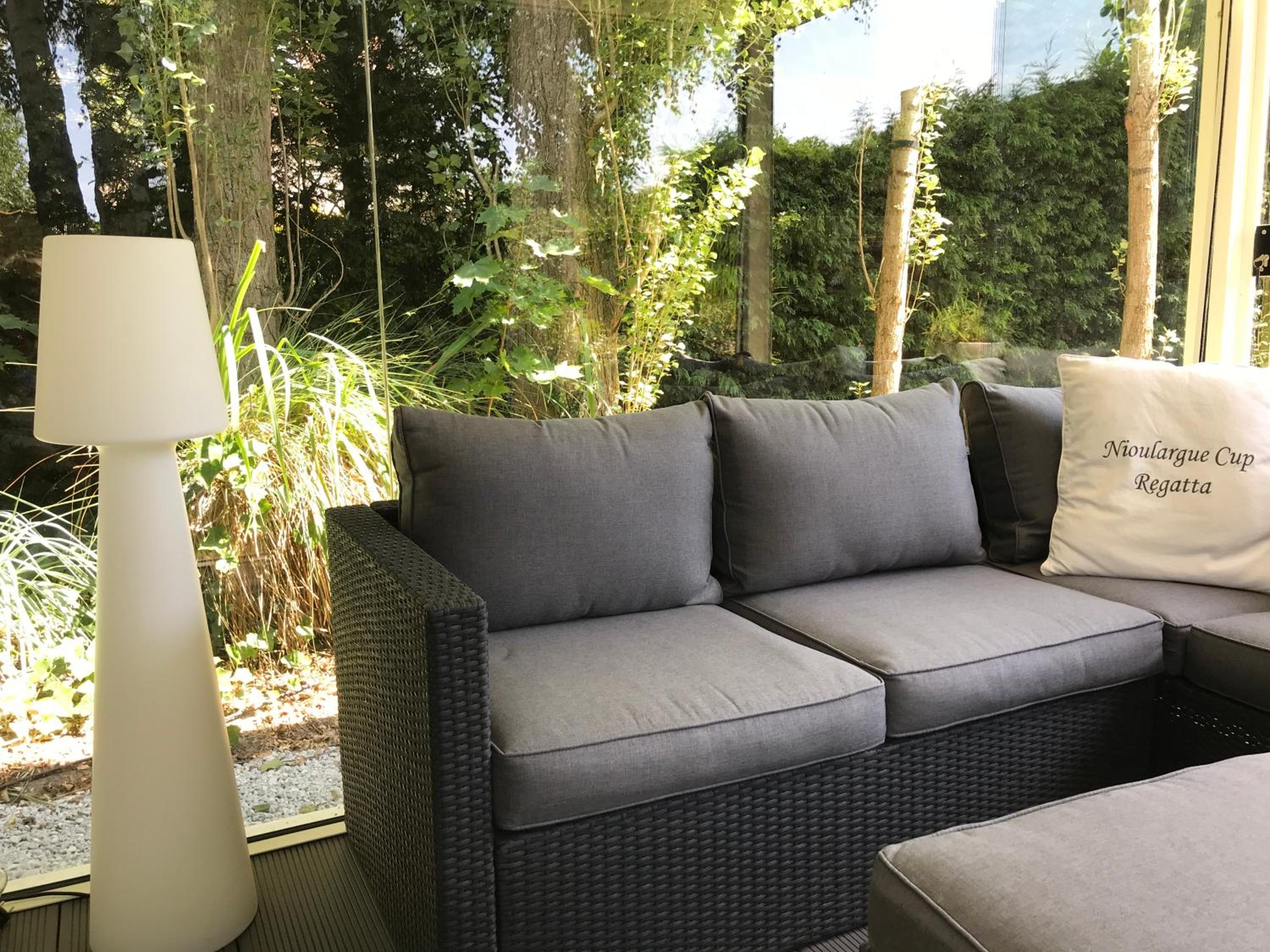 Holiday Home New Largo
