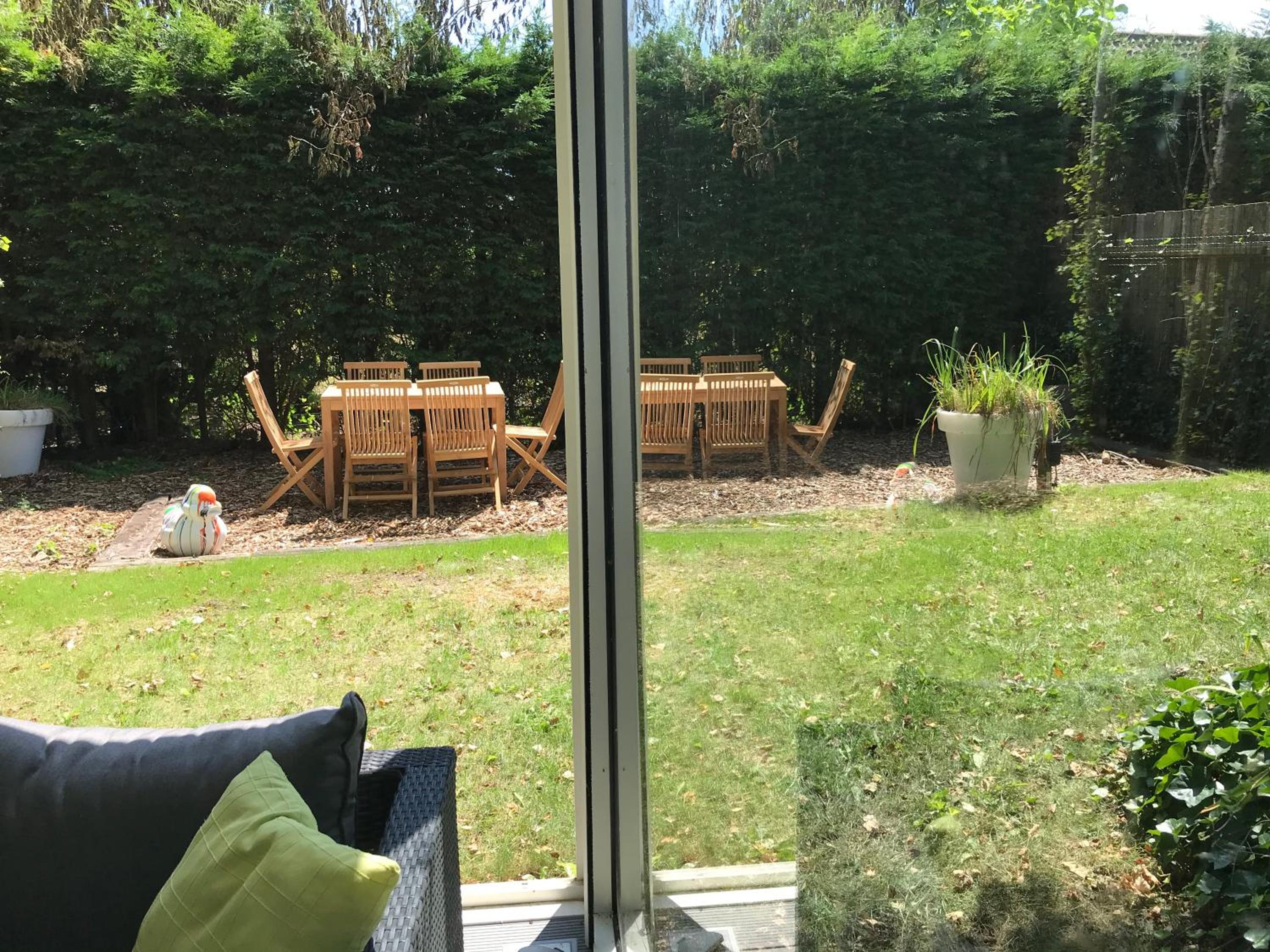 Holiday Home New Largo