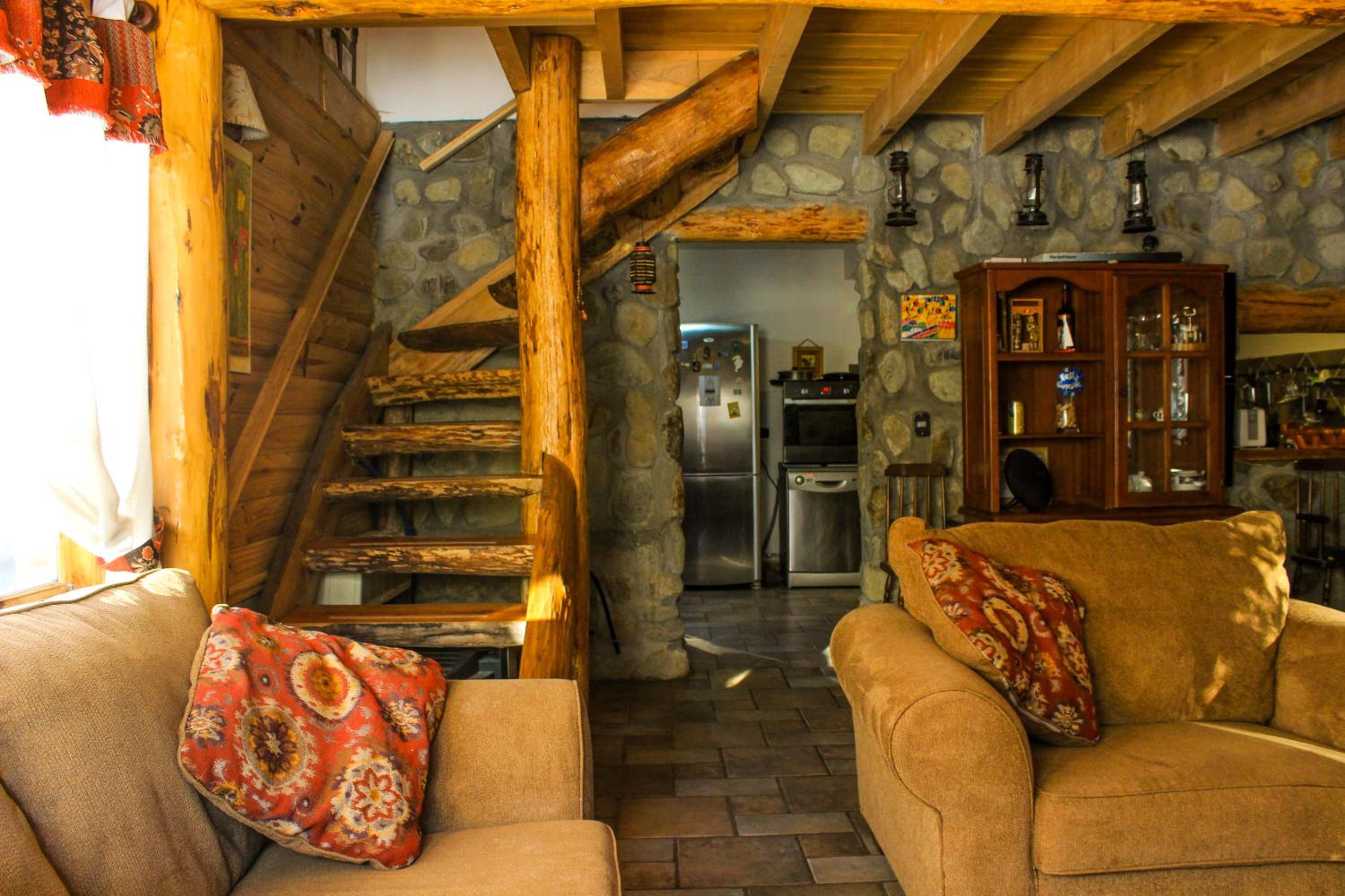 Hospedaje Andorra La Vella