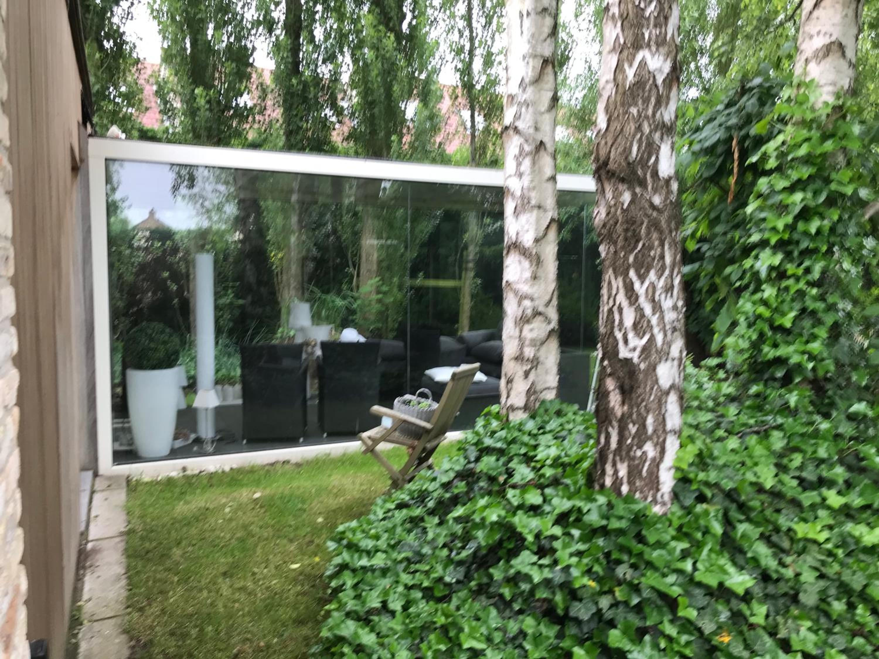 Holiday Home New Largo