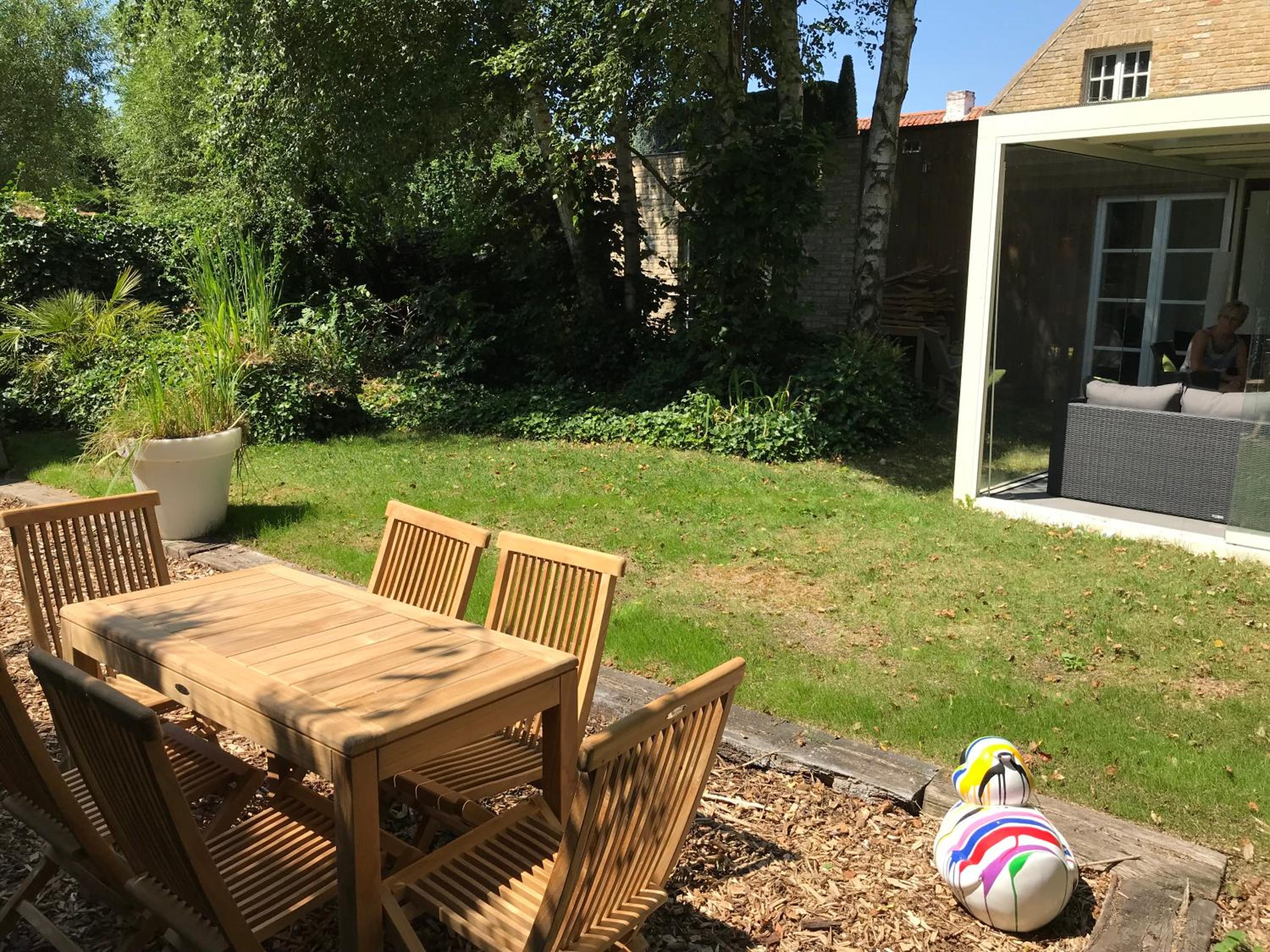 Holiday Home New Largo