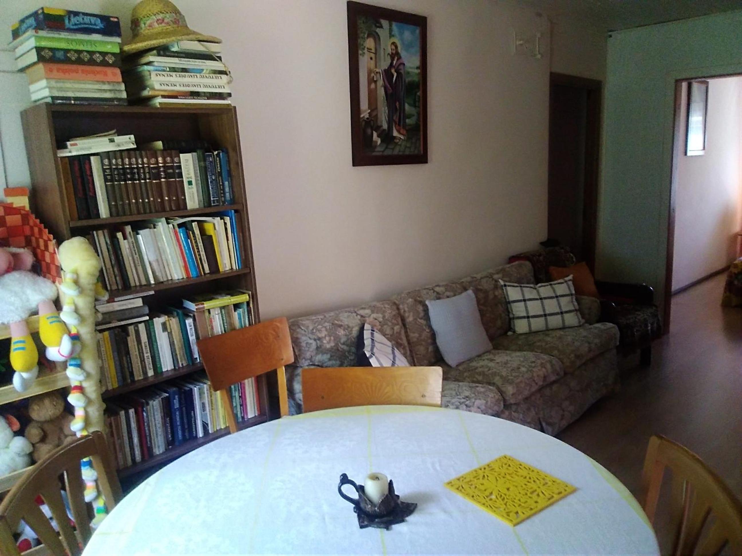Photo 52