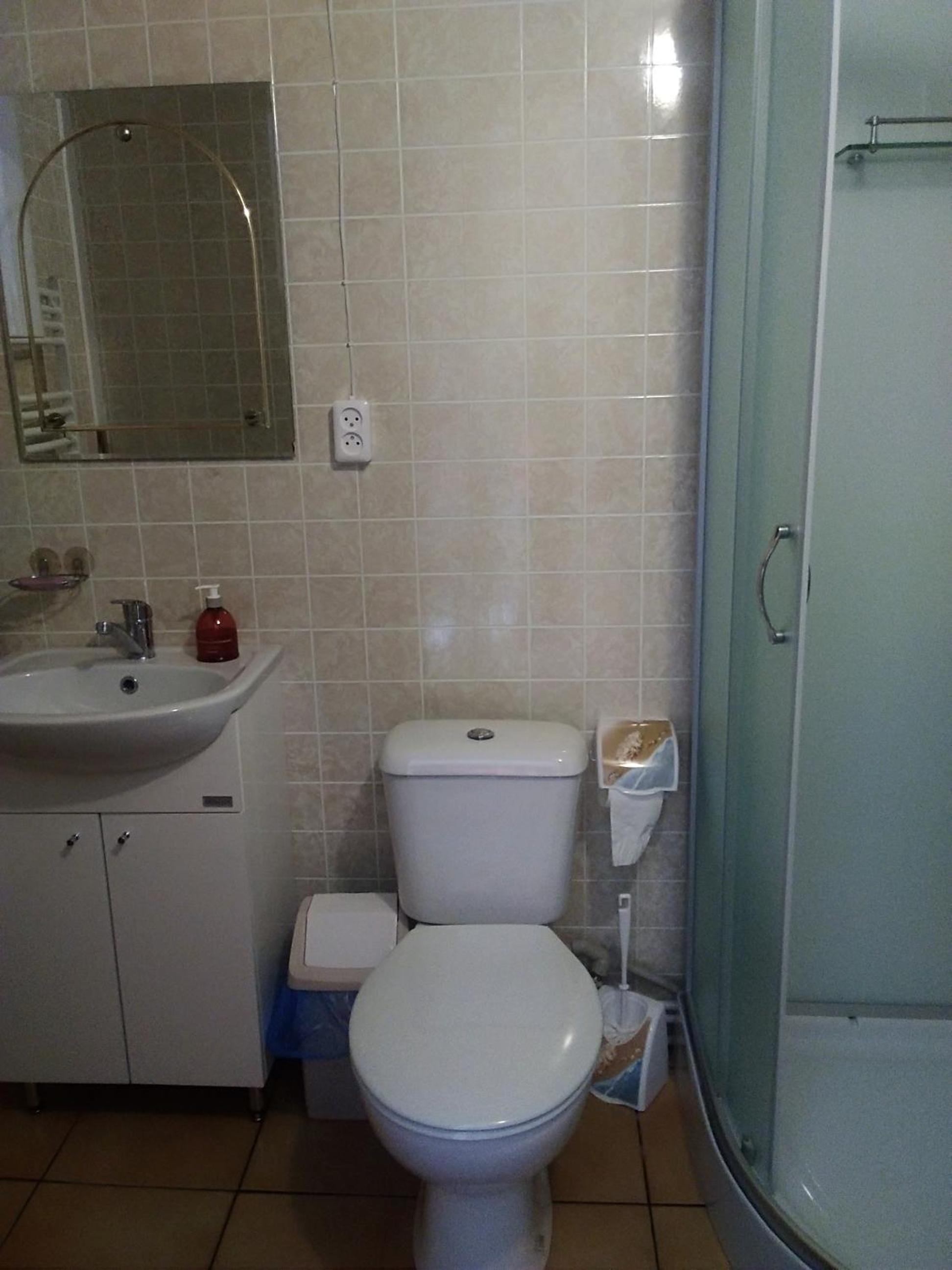 Photo 51