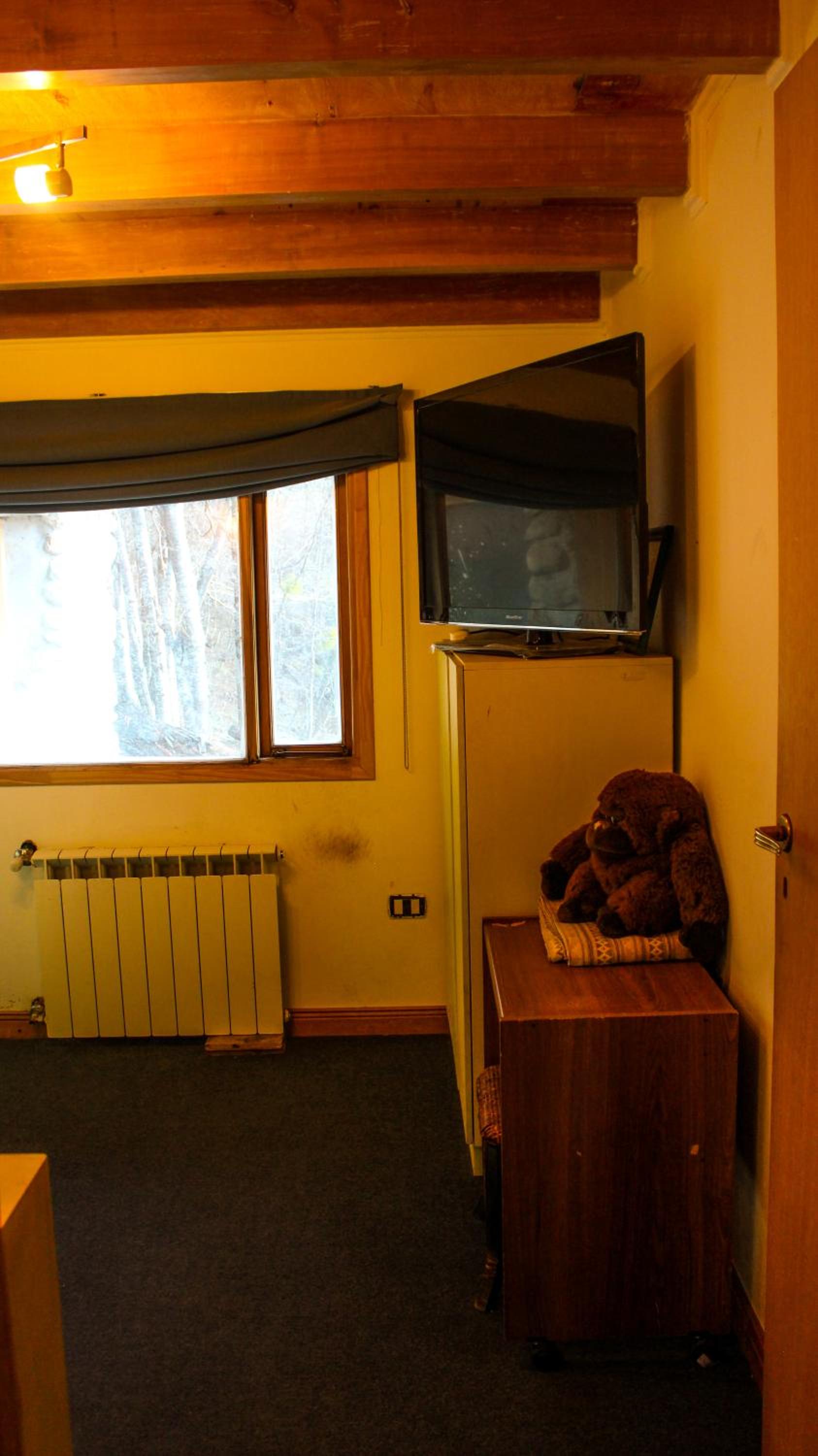 Hospedaje Andorra La Vella