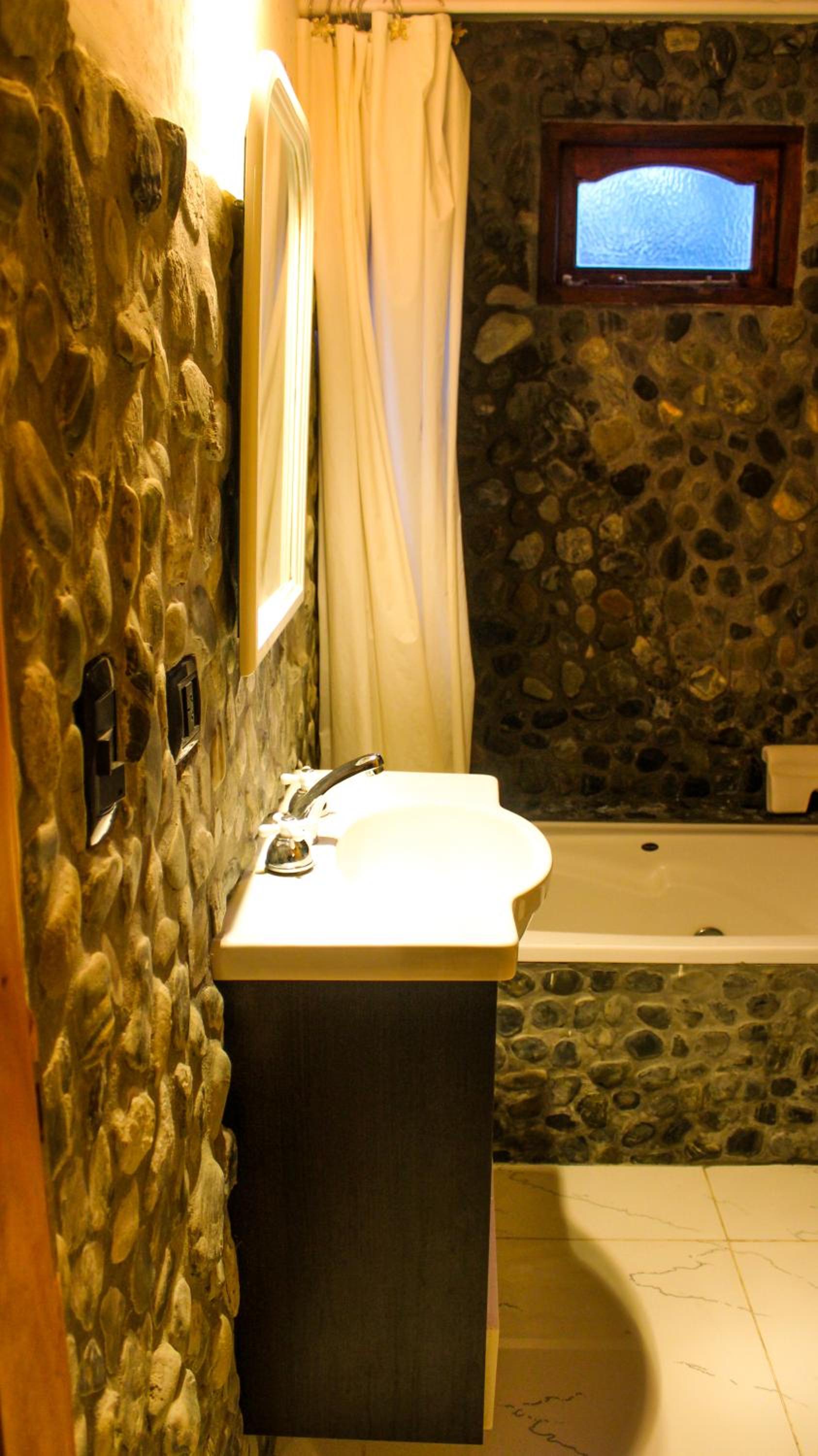 Hospedaje Andorra La Vella