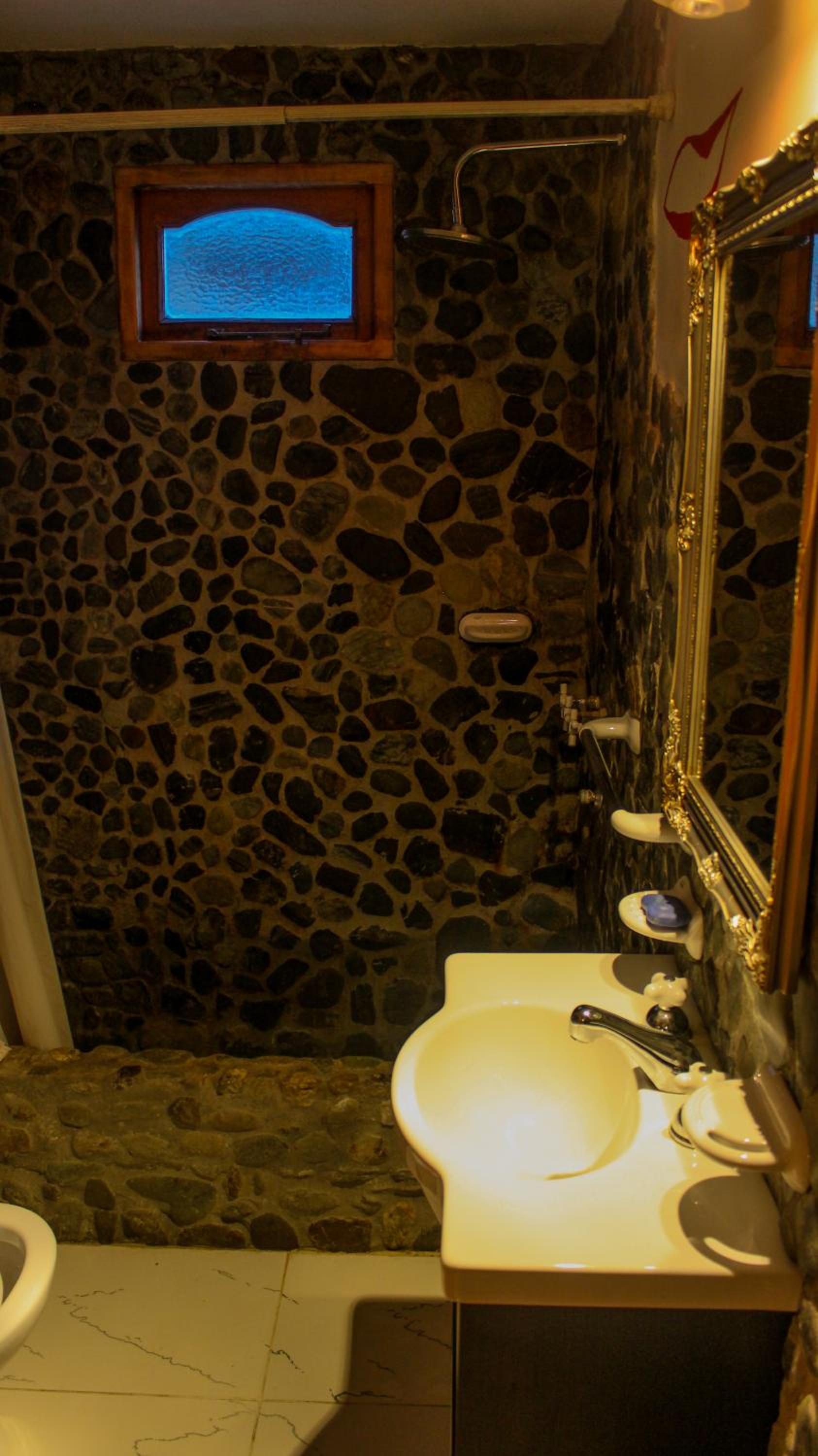 Hospedaje Andorra La Vella