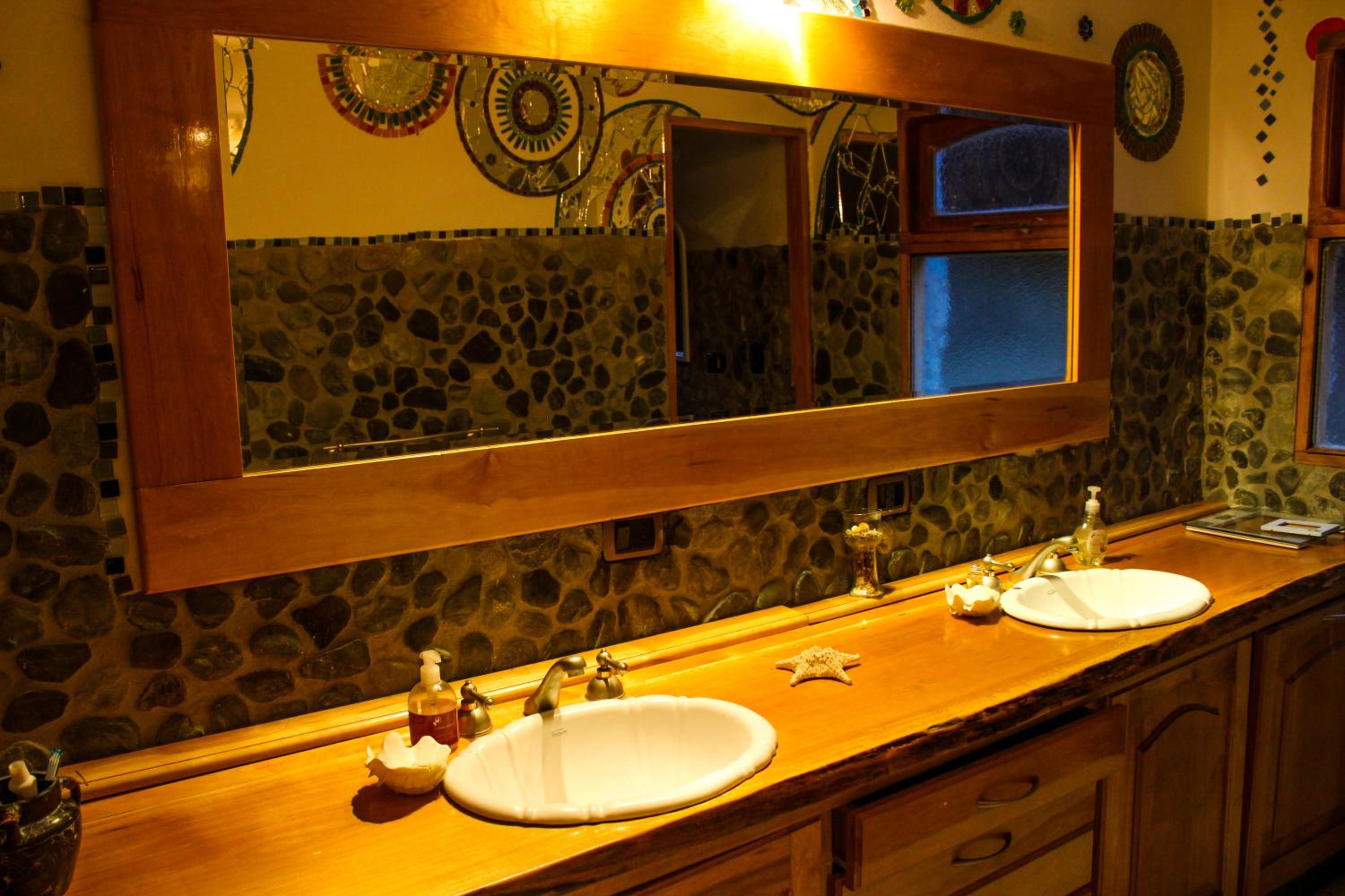 Hospedaje Andorra La Vella