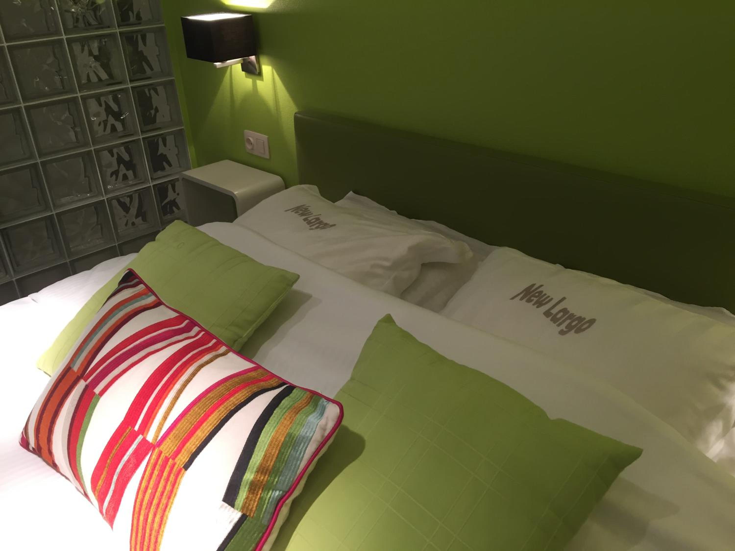 Holiday Home New Largo