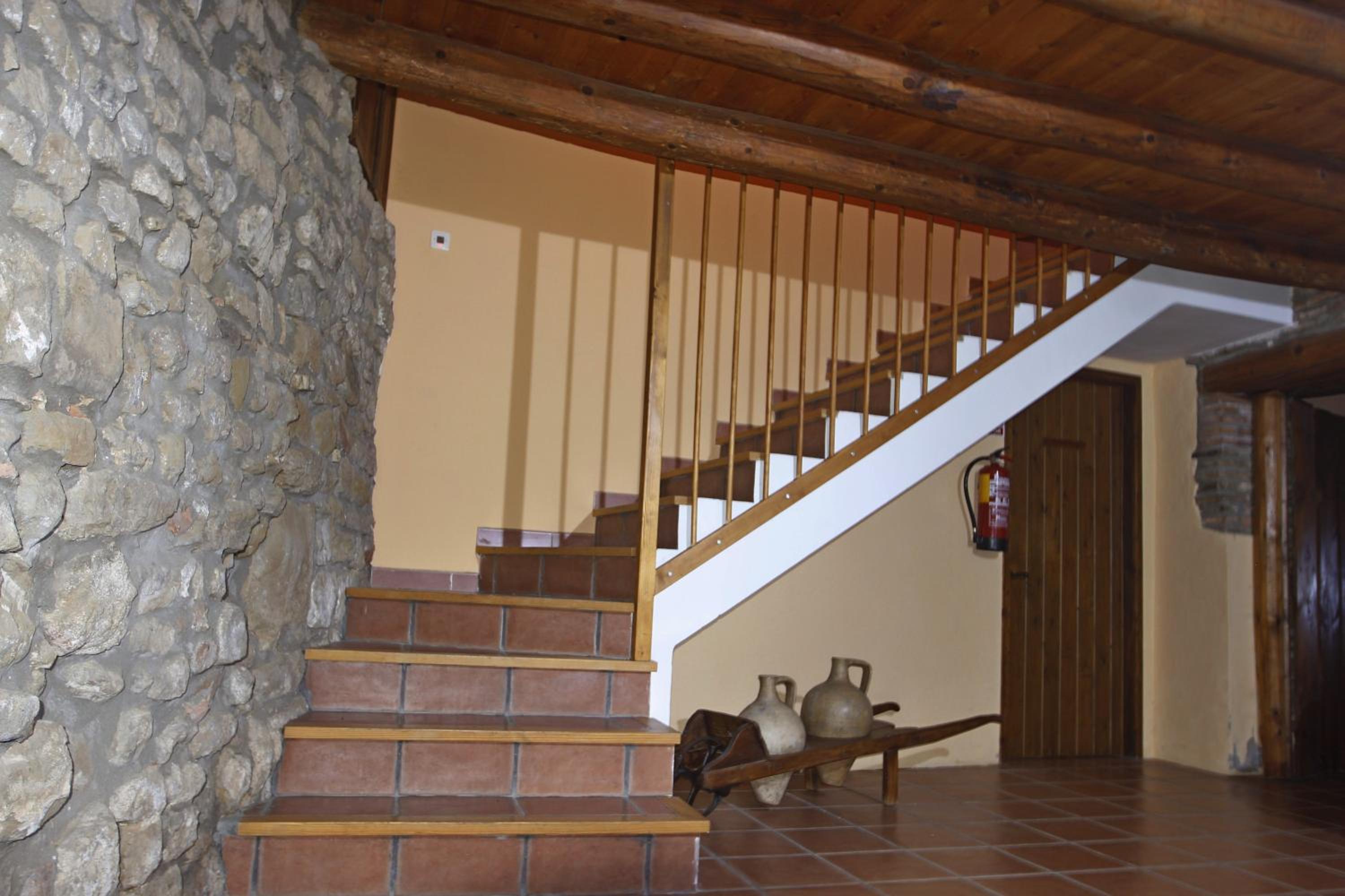 Casa Oliban