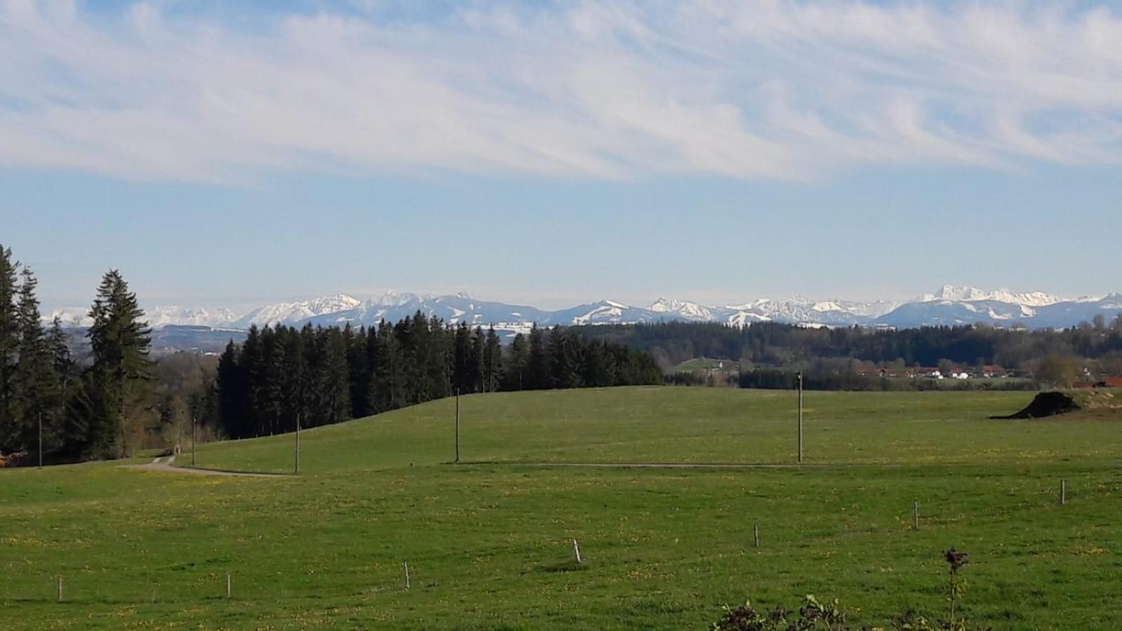 Jagerstuble - Property Image 21