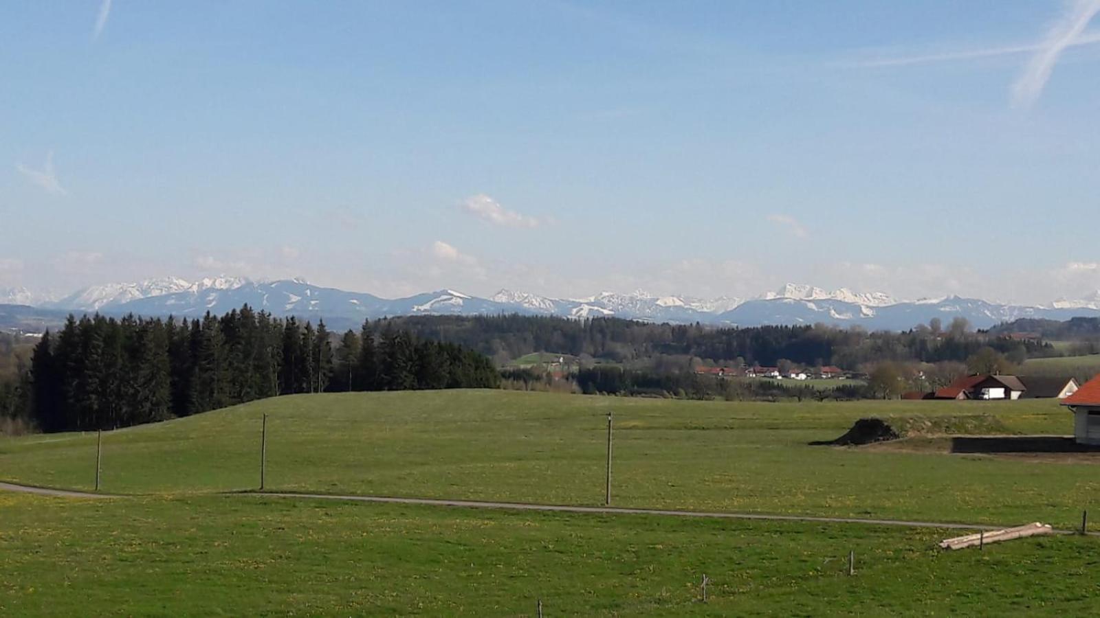Jagerstuble - Property Image 24