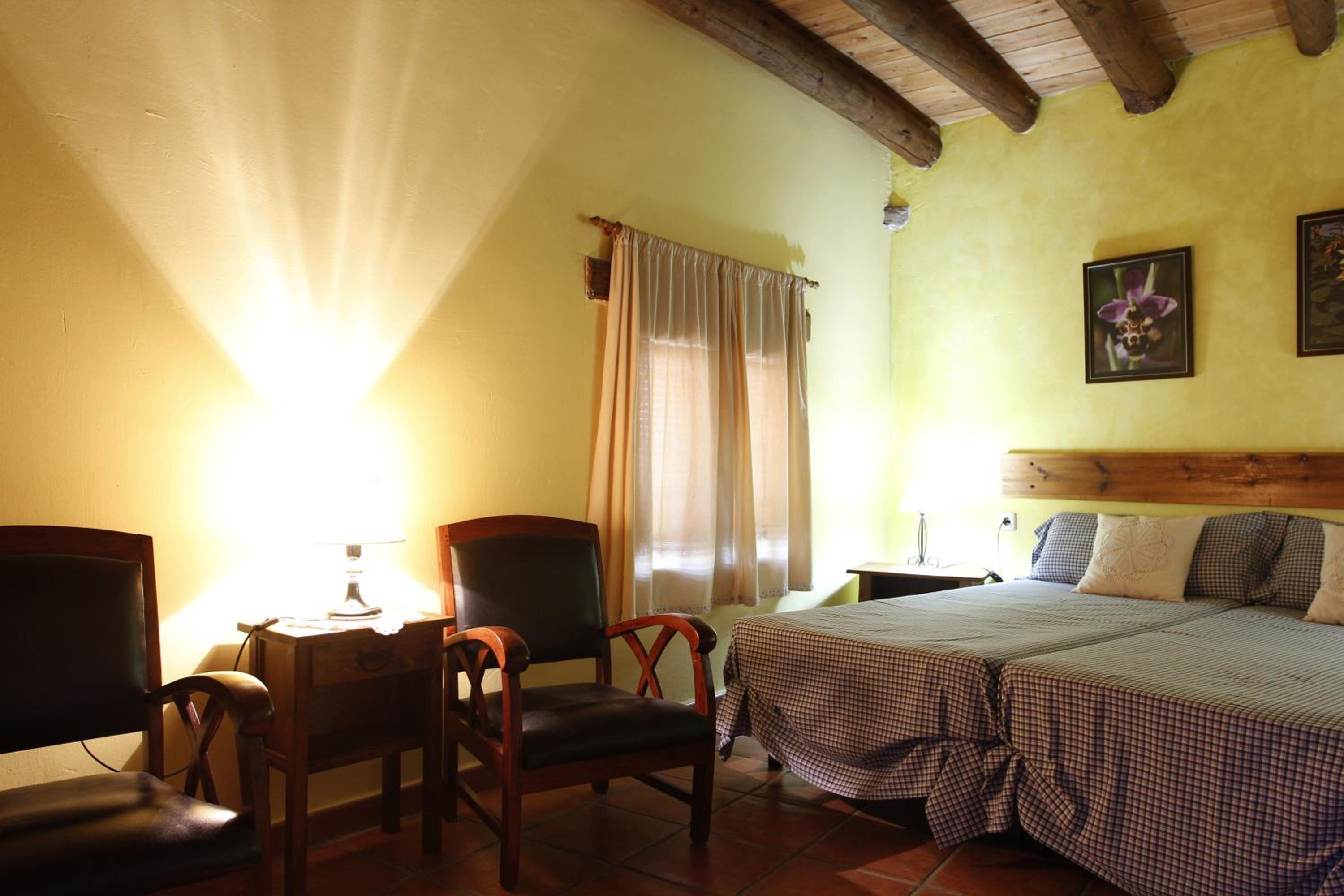 Casa Oliban