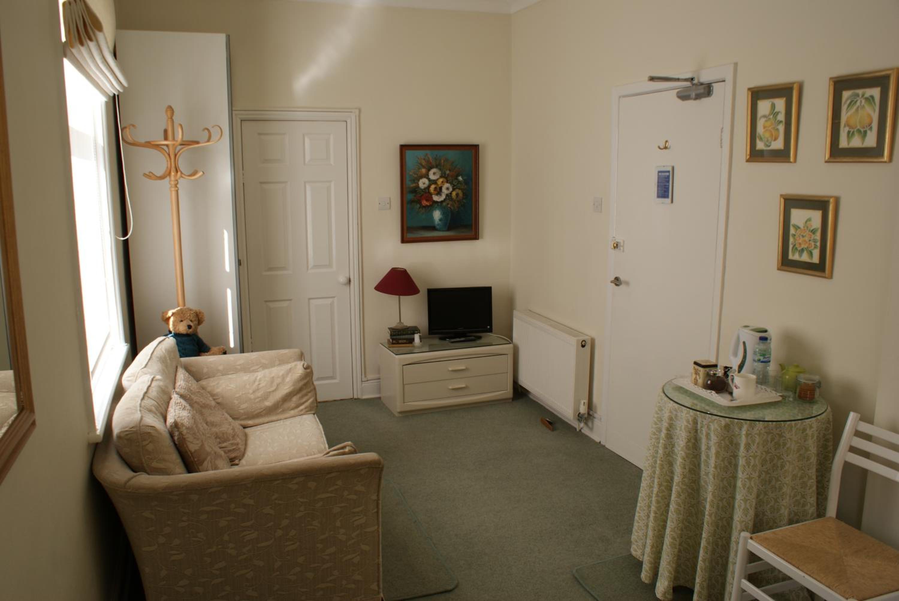 Southport Vacations - The Norwood Guest House - Property Image 17